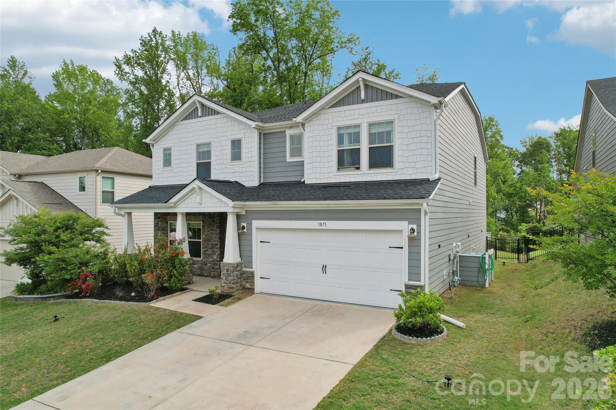 Property photo 4