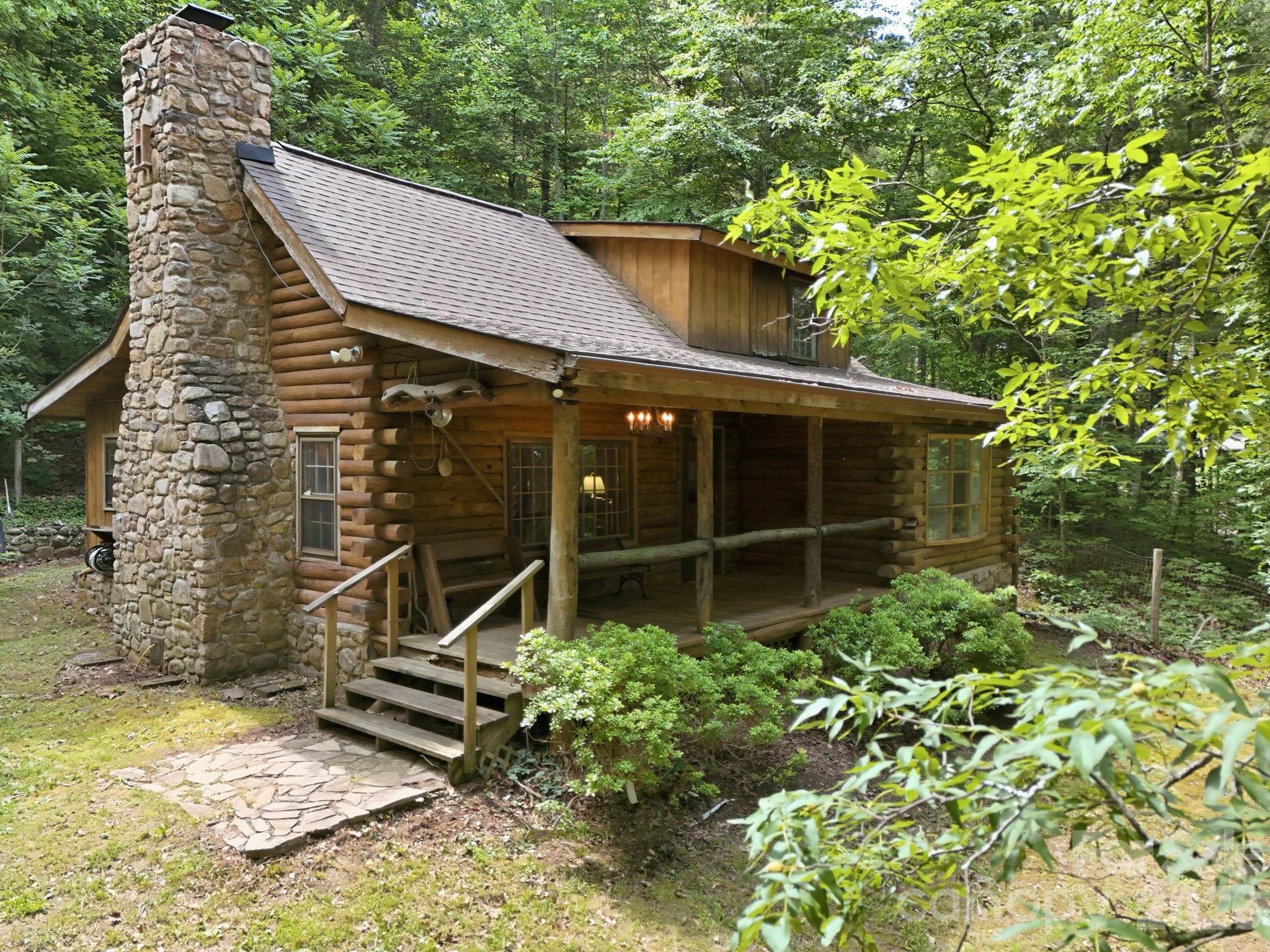 3 Parkview Extension