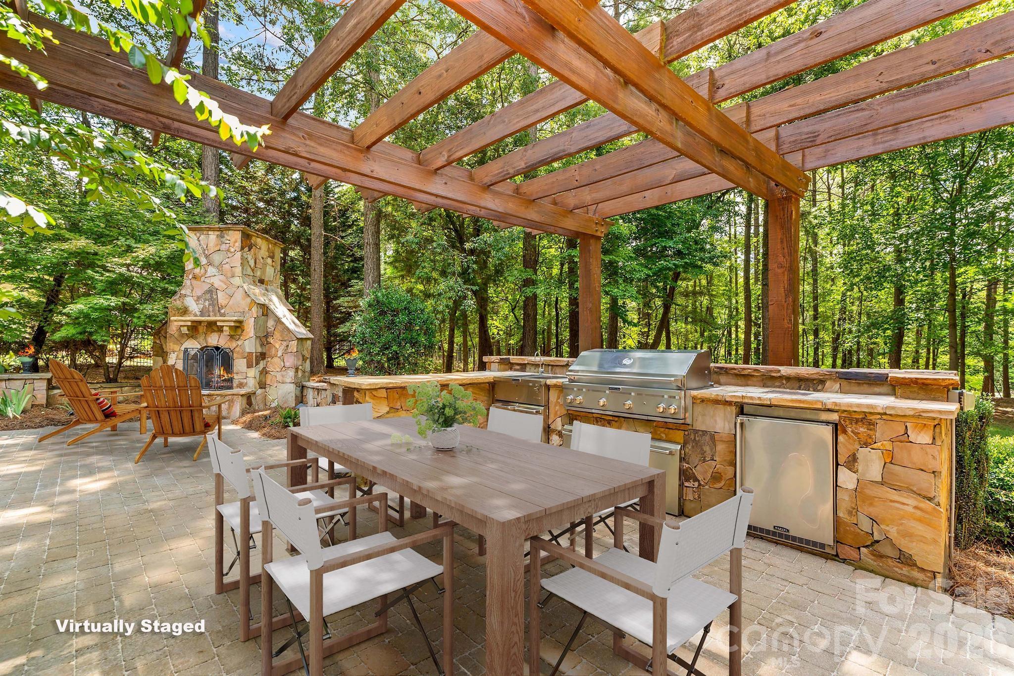 164 Bayberry Creek Circle