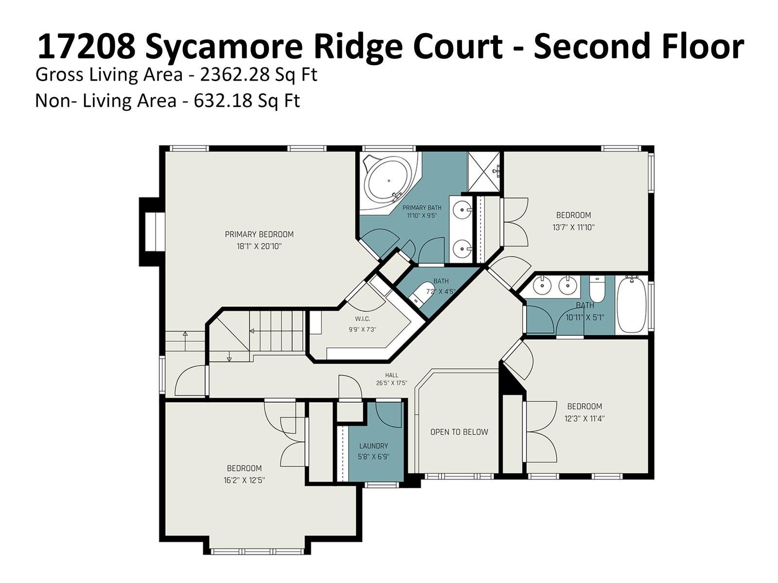 Property photo 3