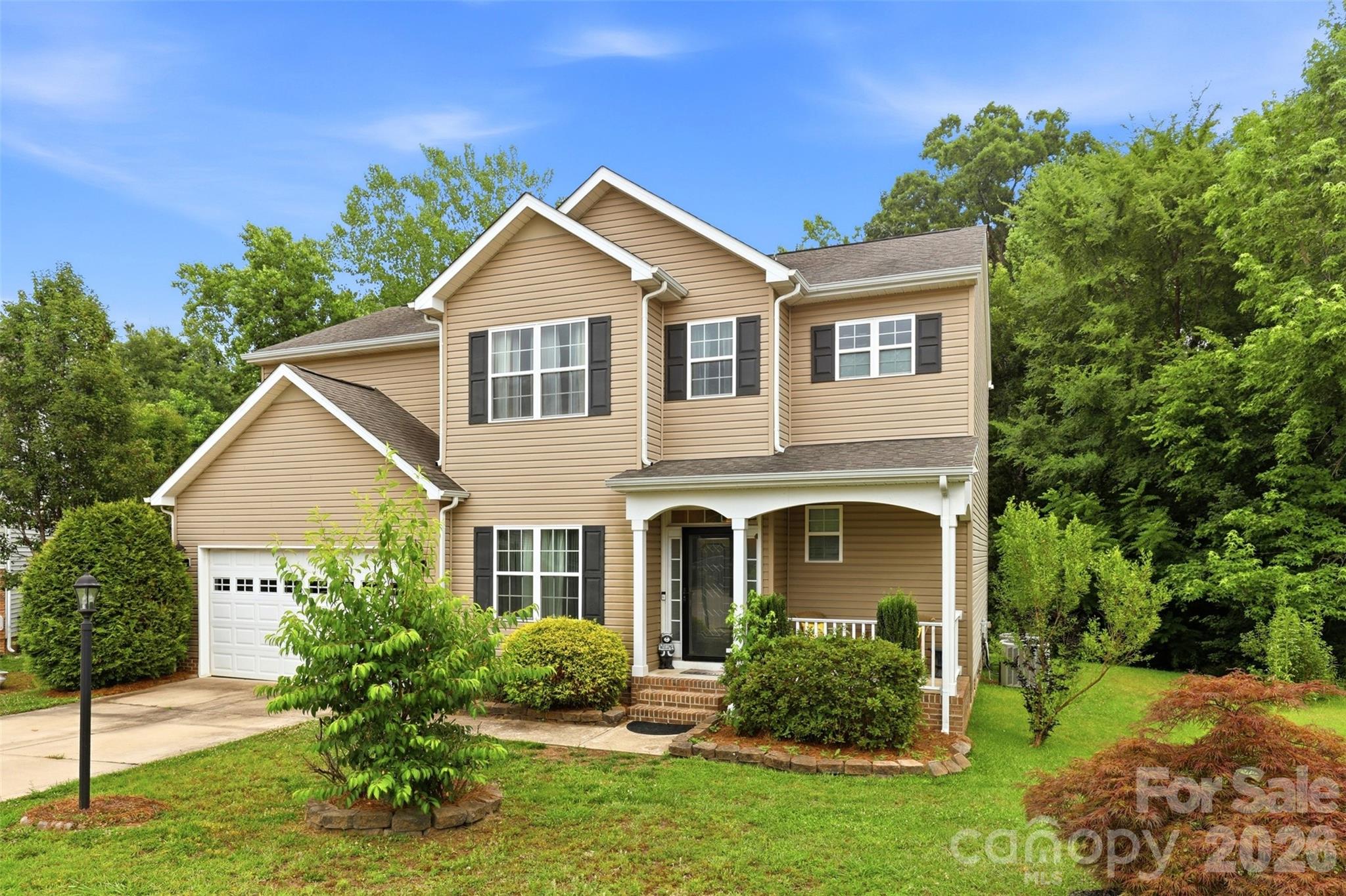 4550 Chestwood Court