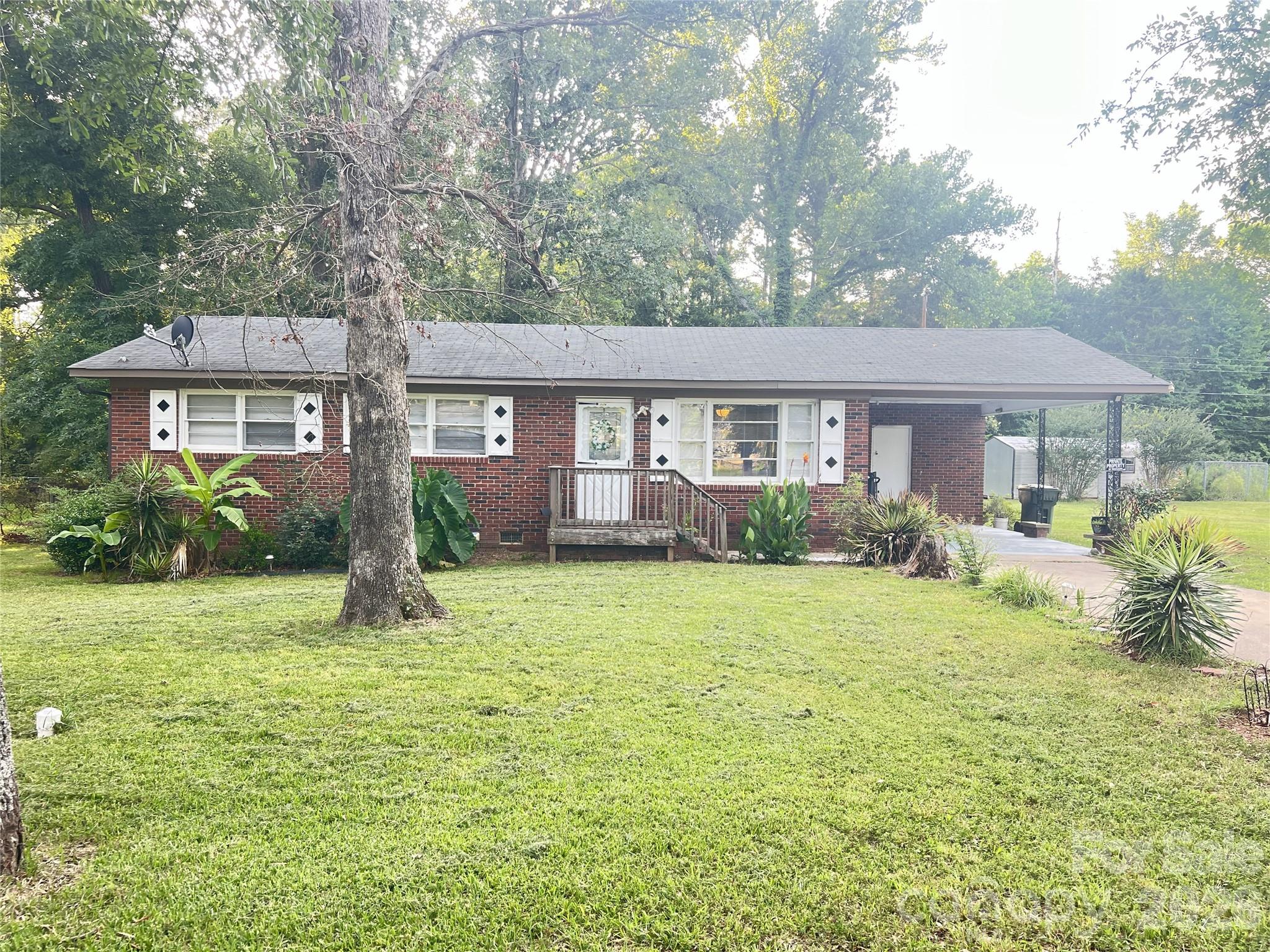 1174 Stanley Drive