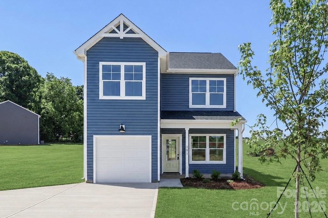 Property photo 1