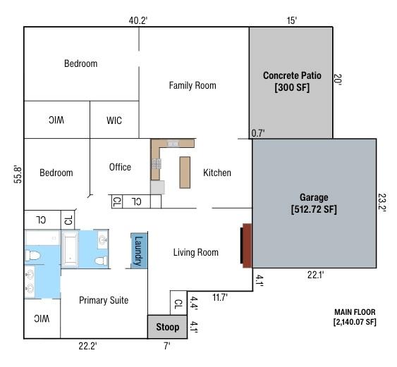 Property photo 3