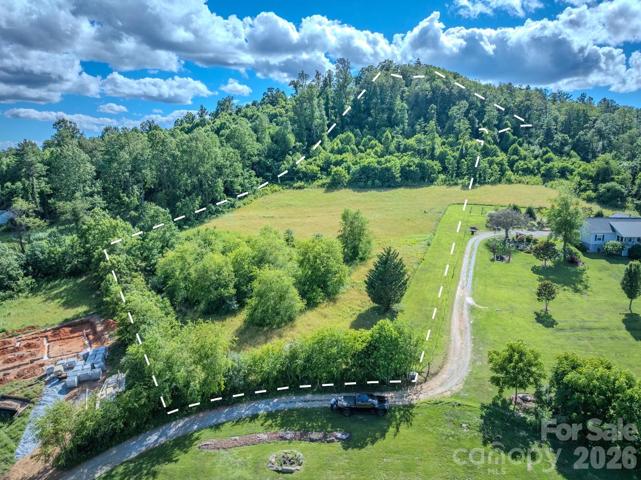000 Rocky Hill Drive Unit: 5 & 7