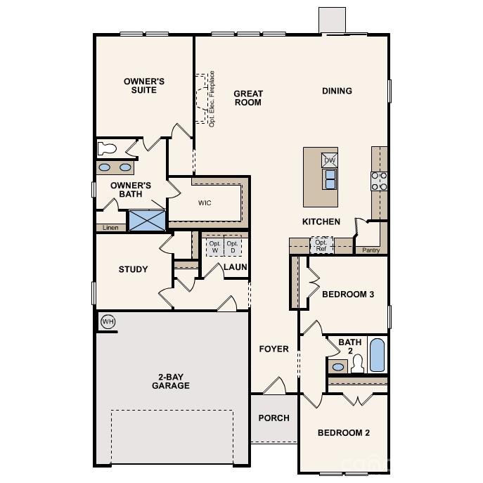Property photo 3