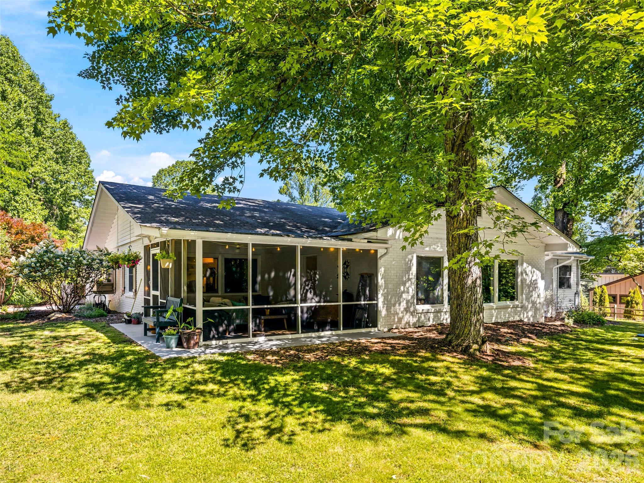 106 Skyway Drive