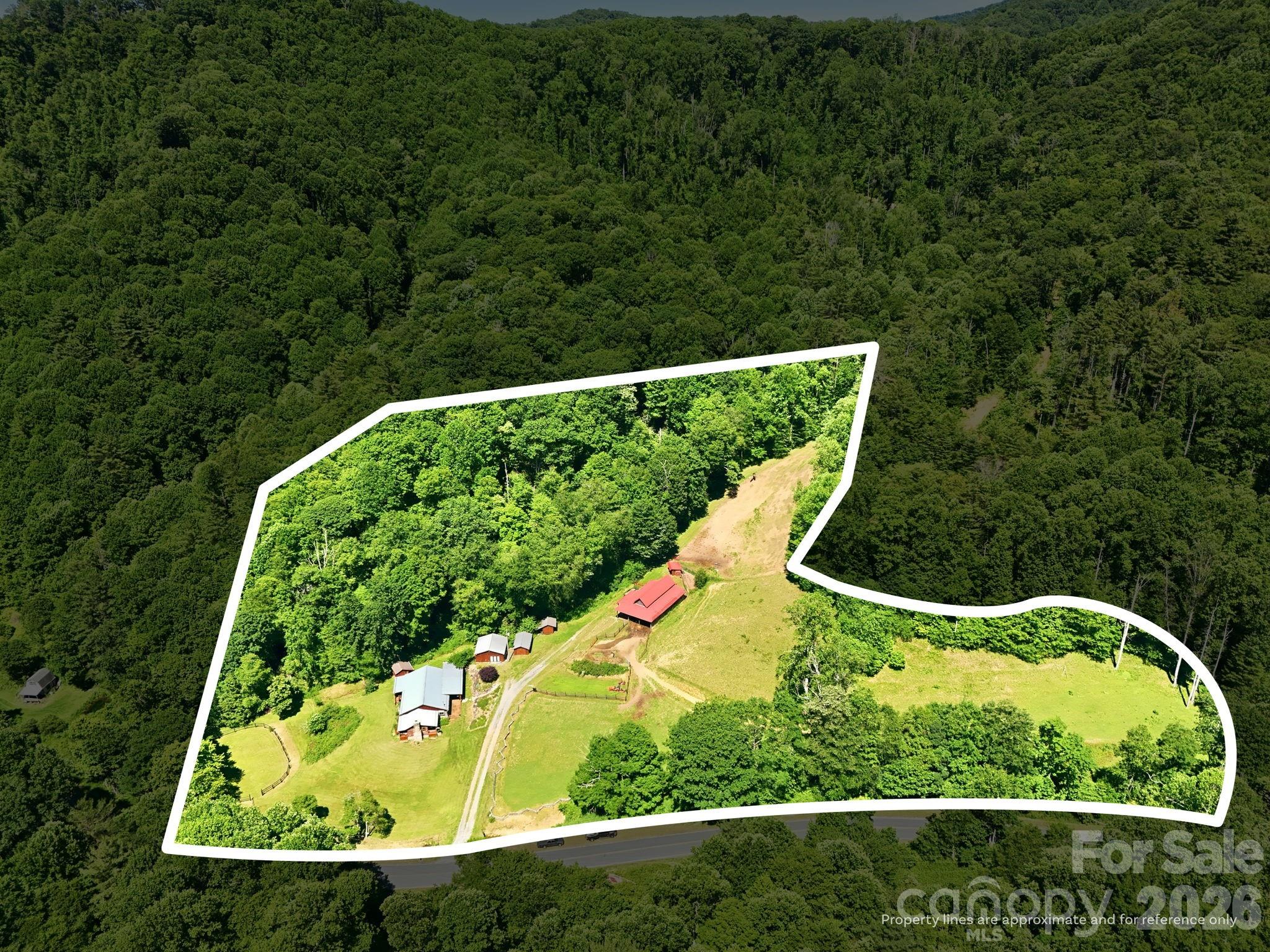 Property photo 4