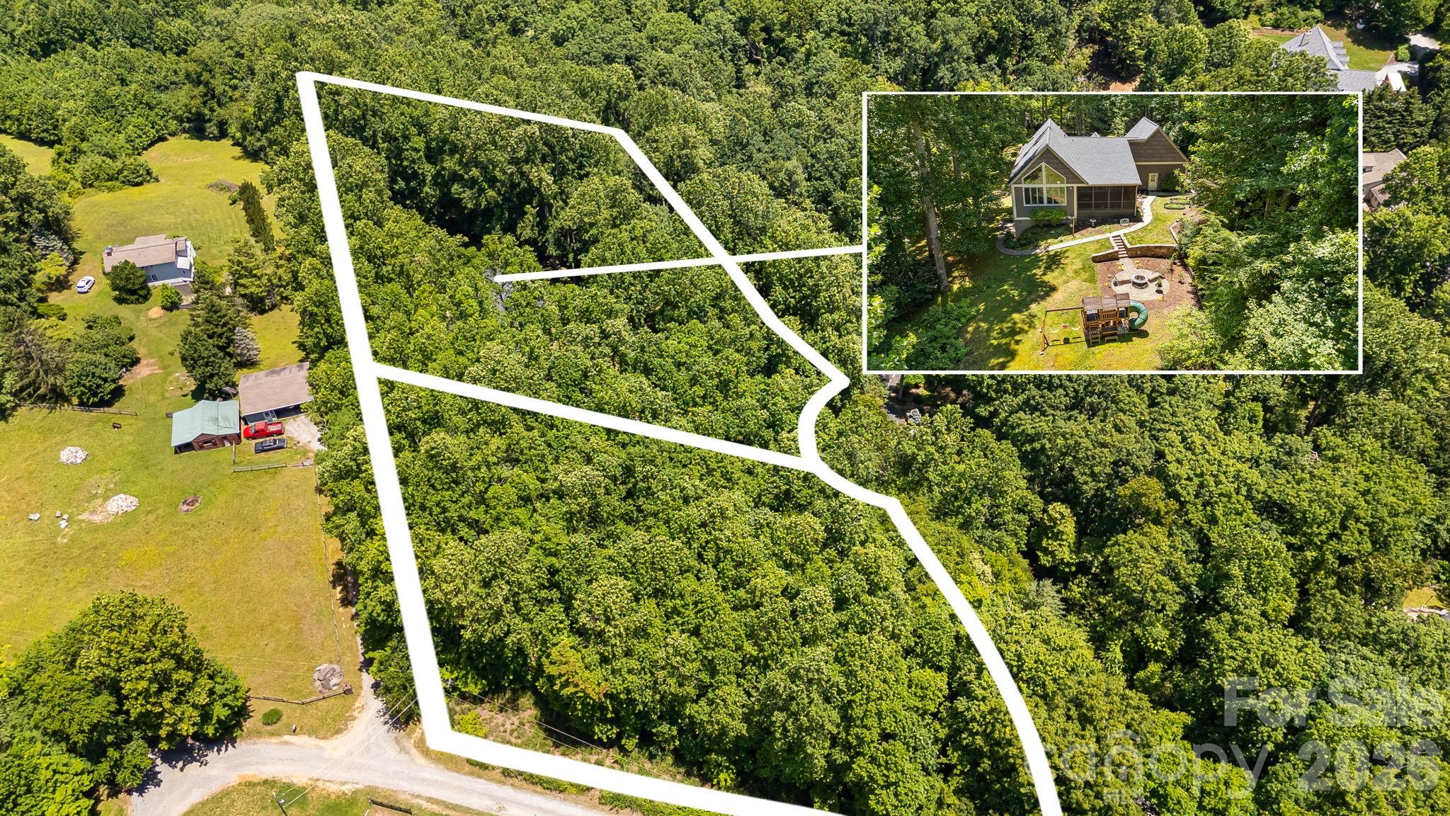 43 Reeses Ridge Court