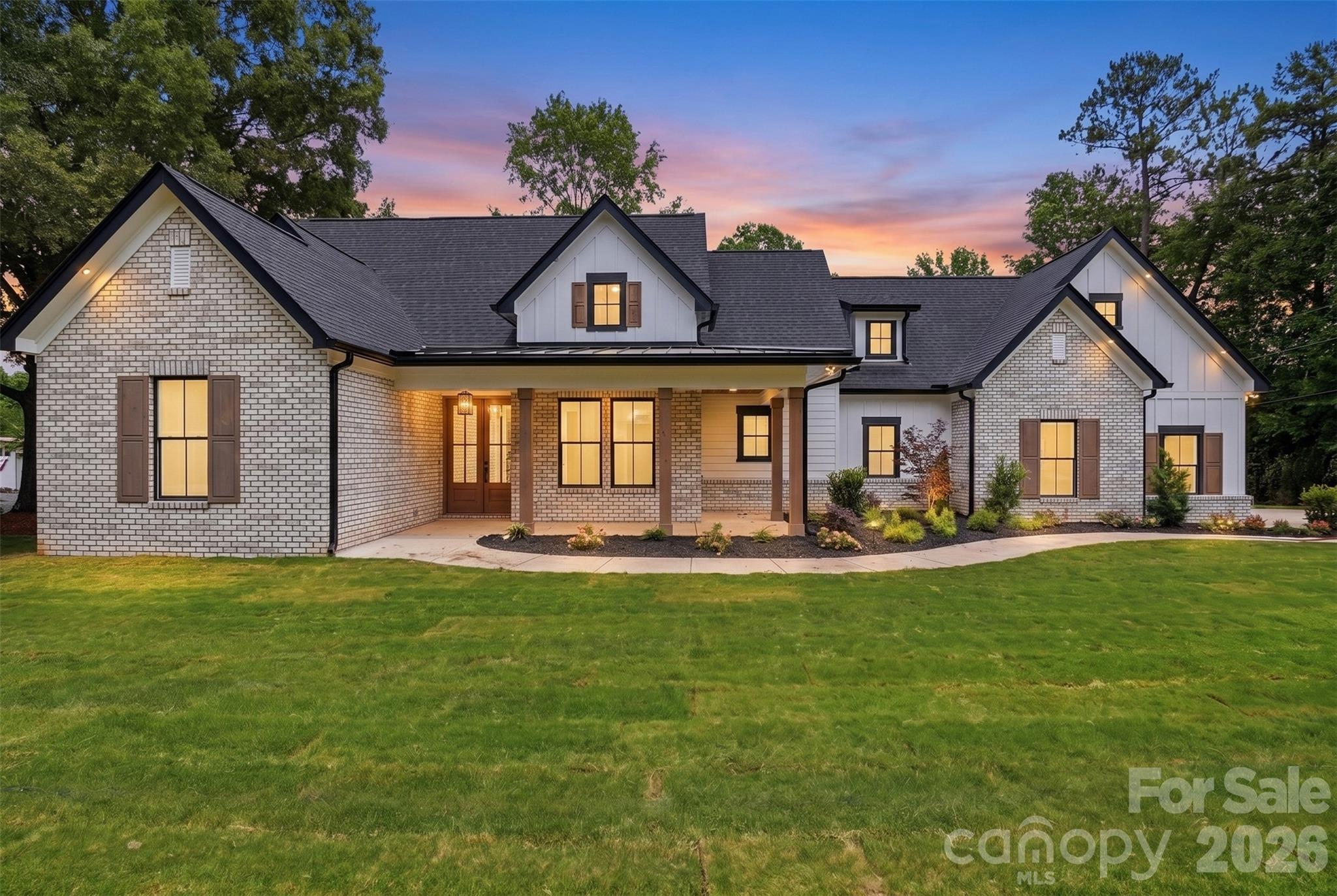 540 Rocklyn Drive