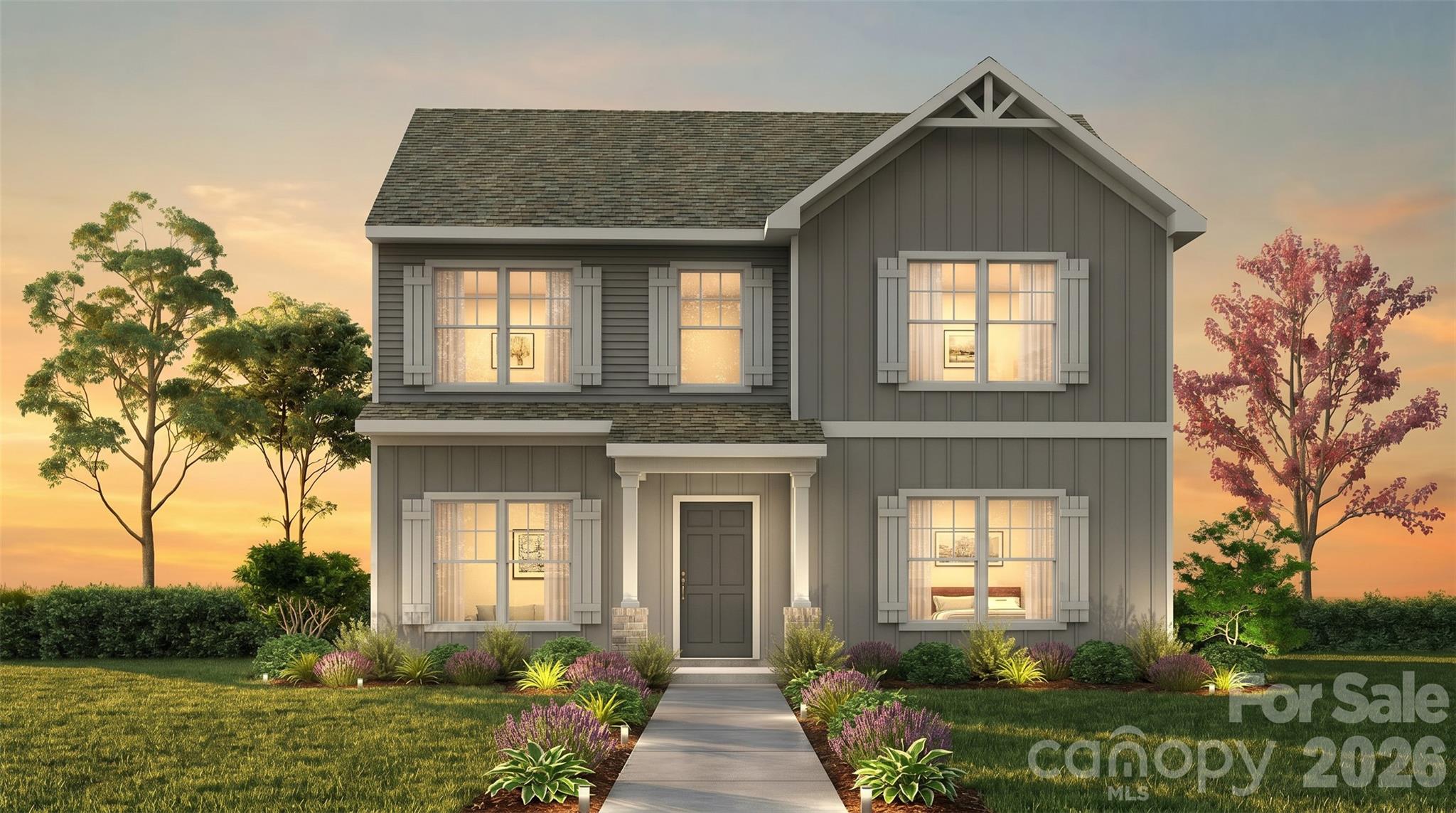1462 Equality Avenue Unit: 63p