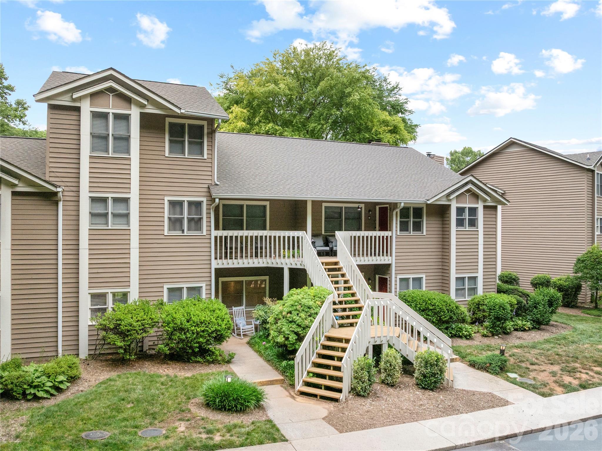 20 Timberlake Drive