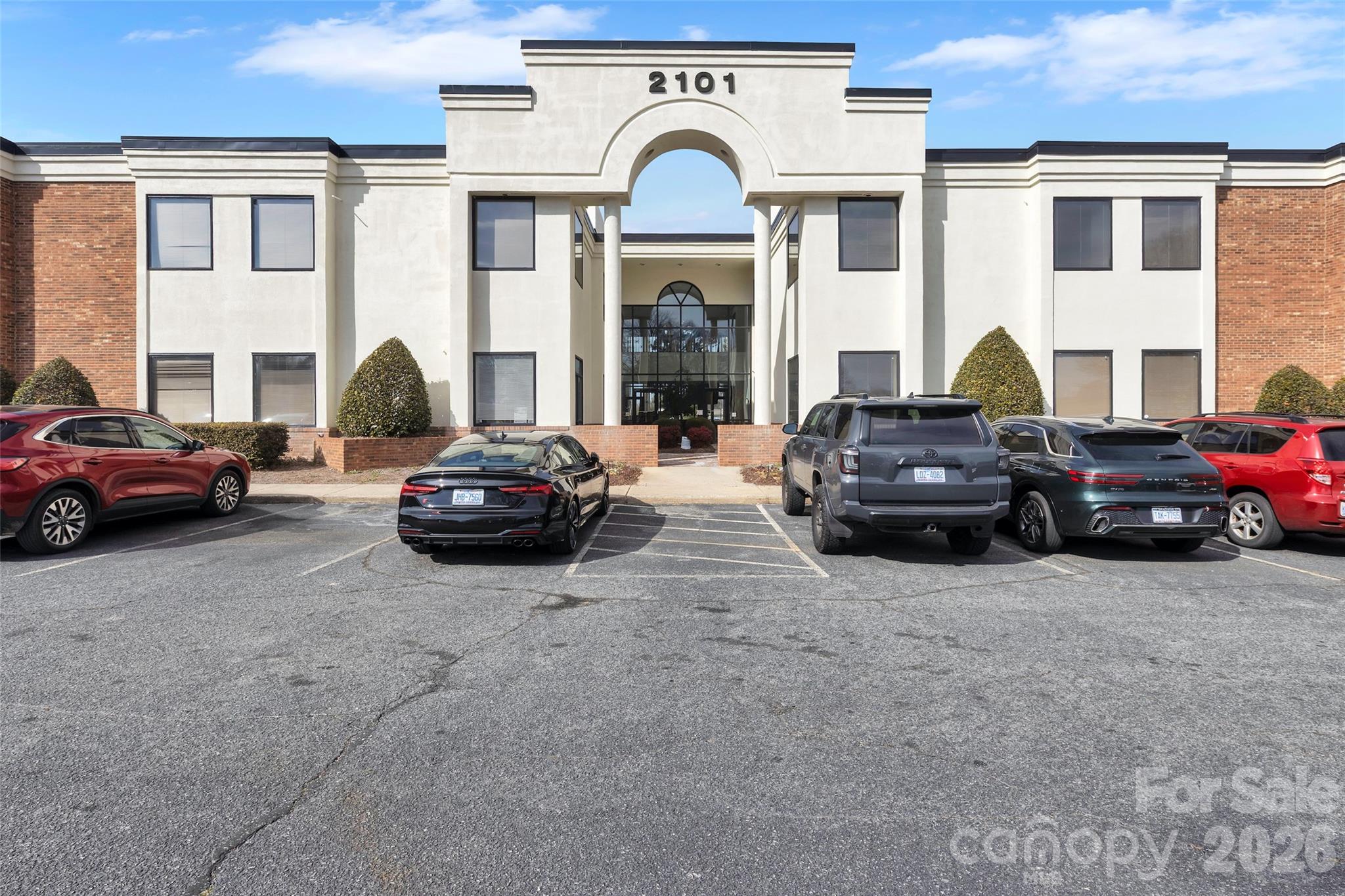 Property photo 1