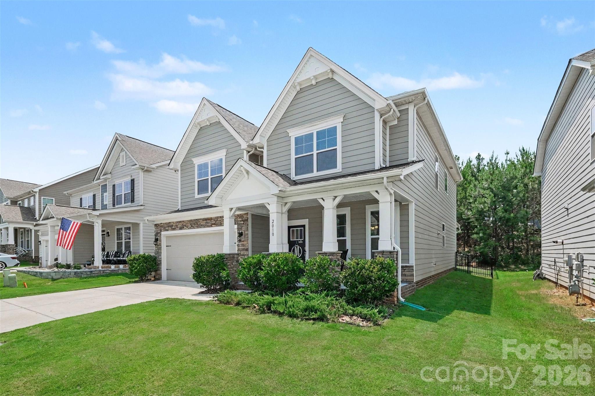 Property photo 4