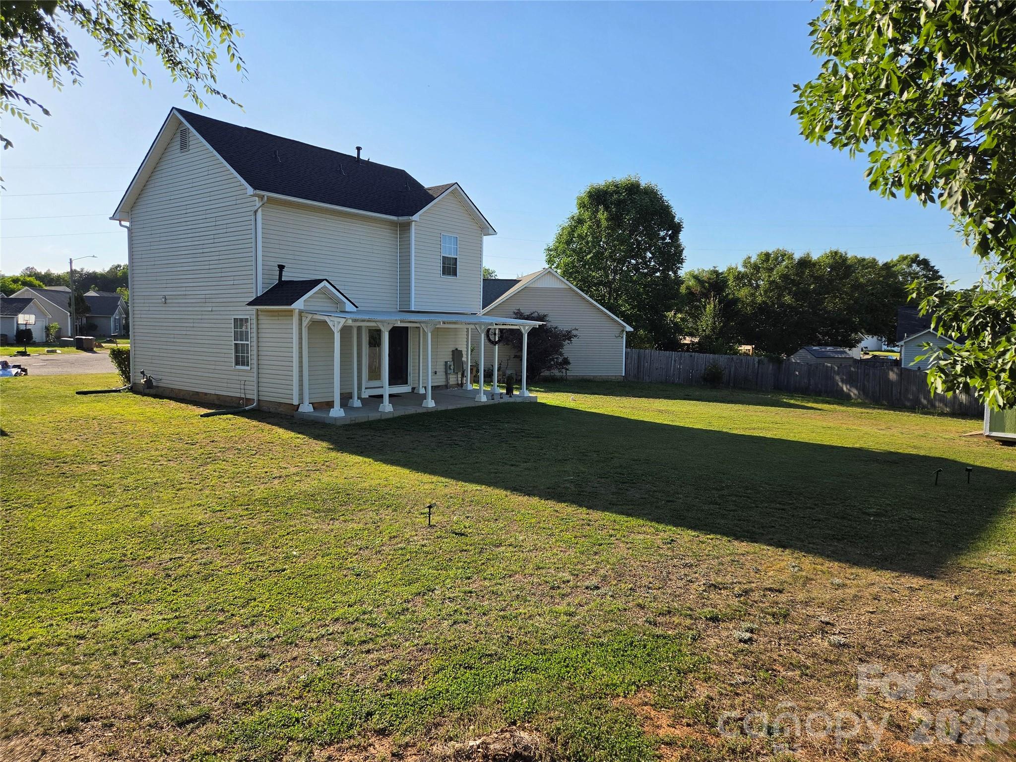 Property photo 4