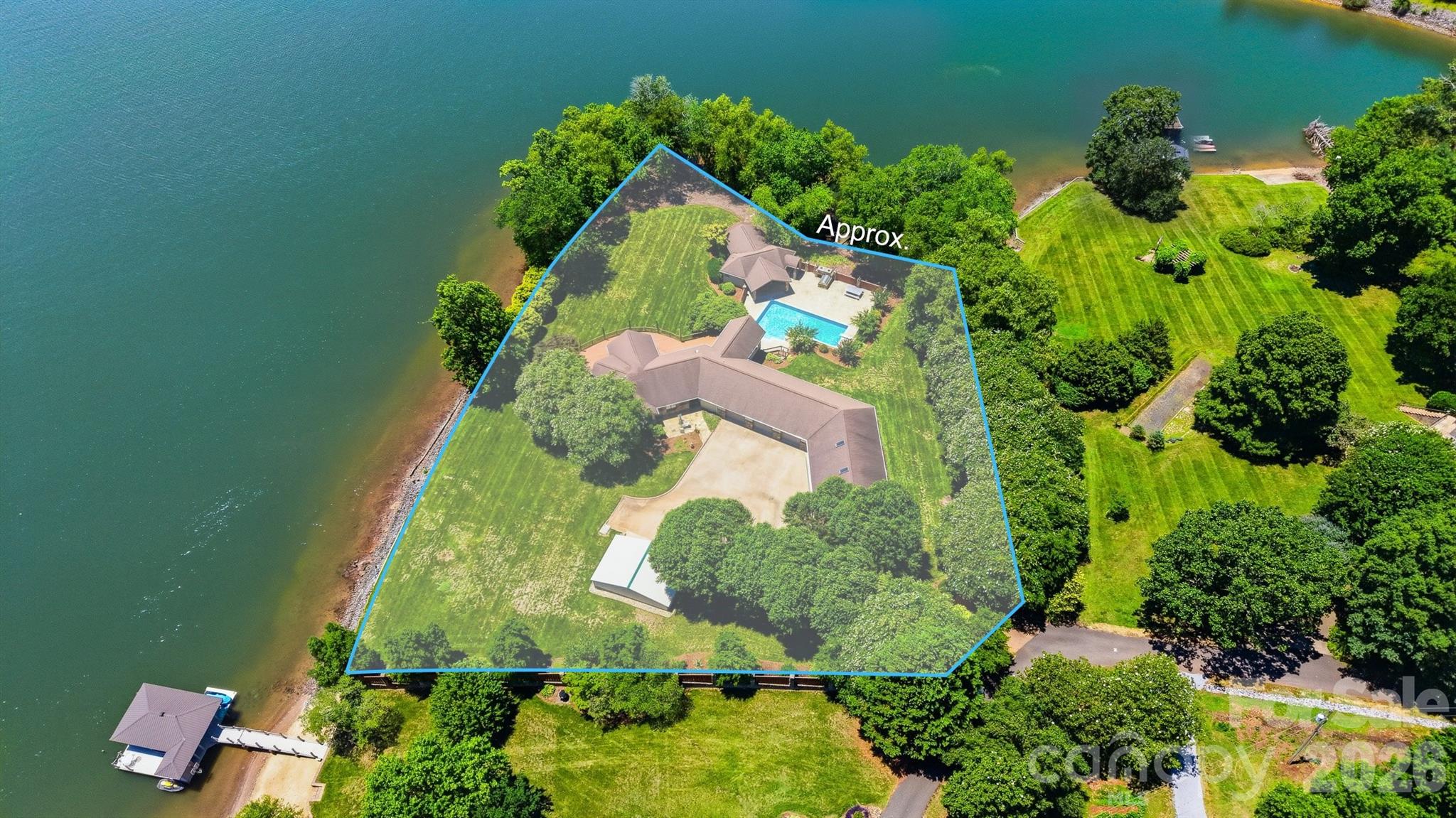 Property photo 2