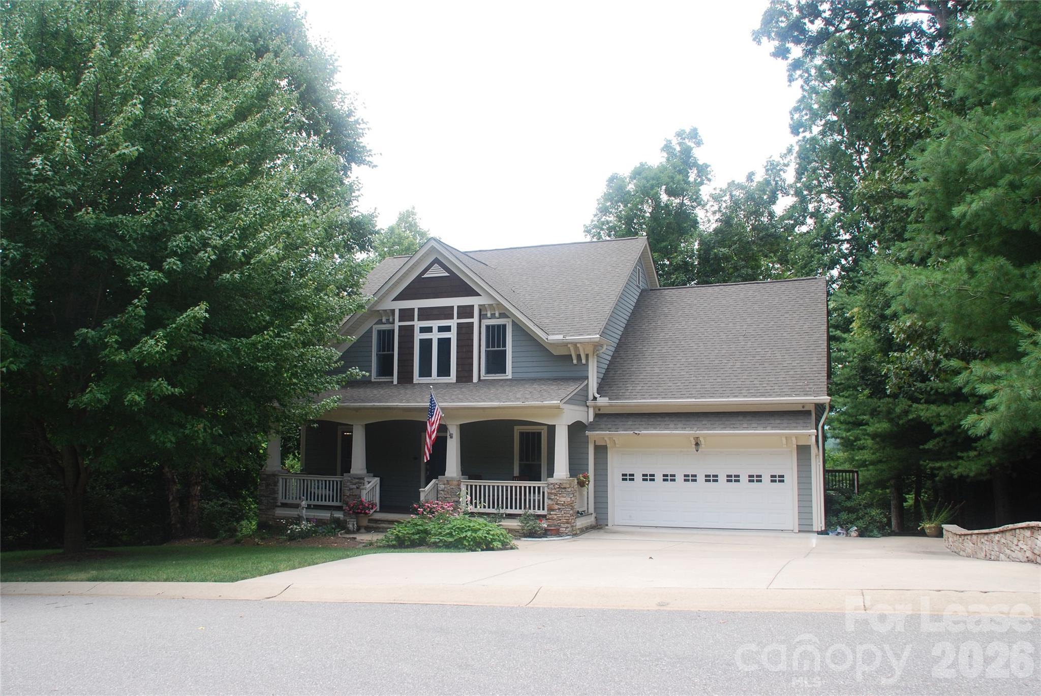 14 Dianthus Drive