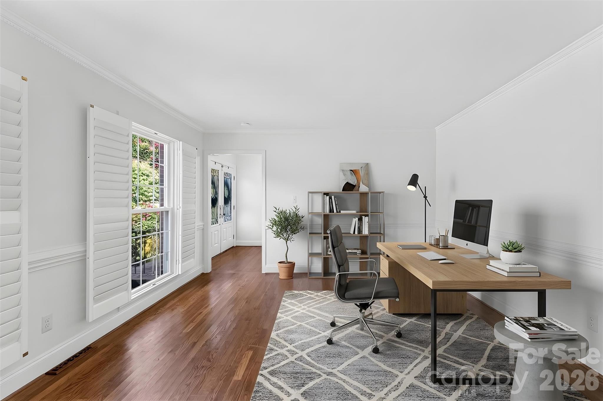 Property photo 5