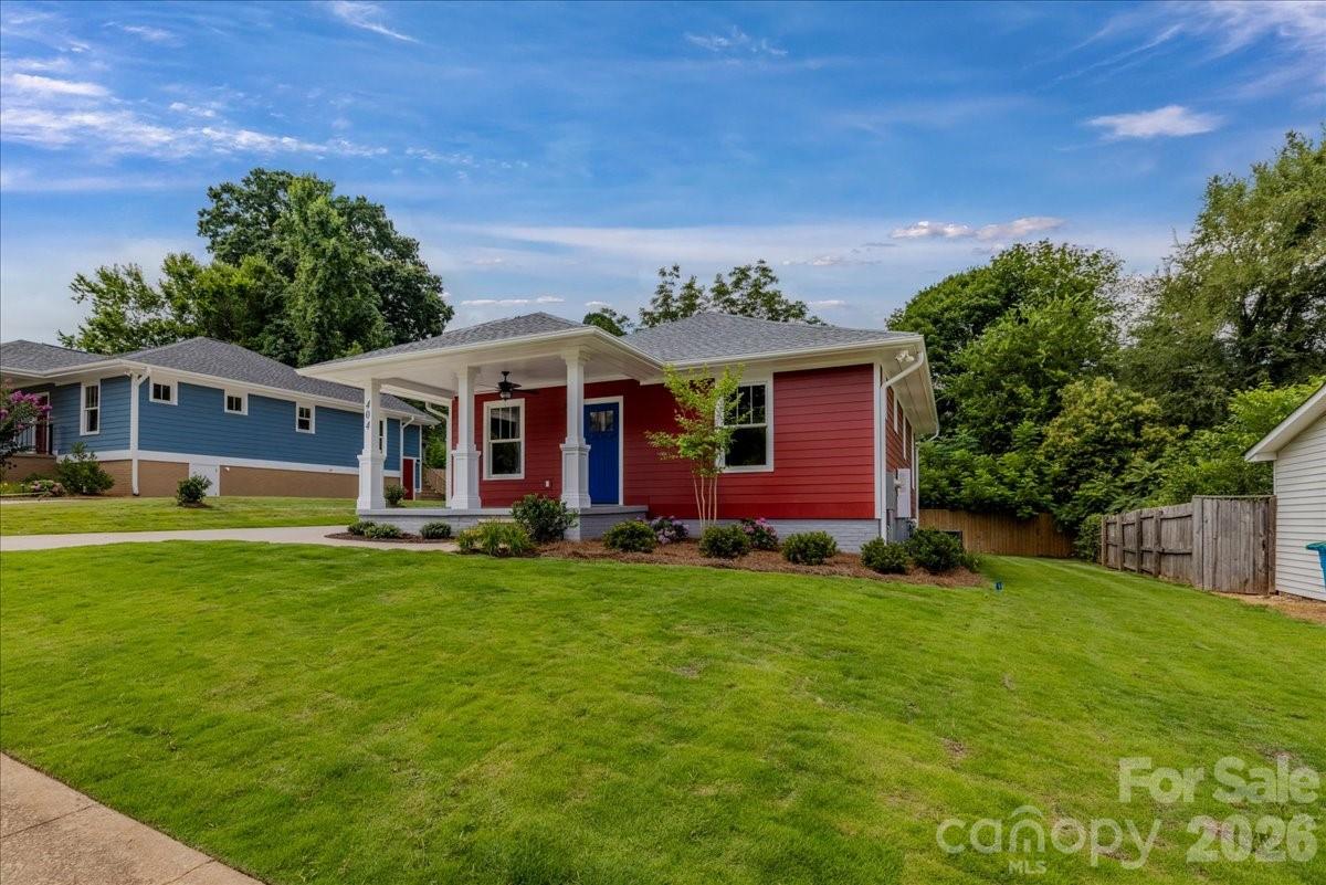 Property photo 1