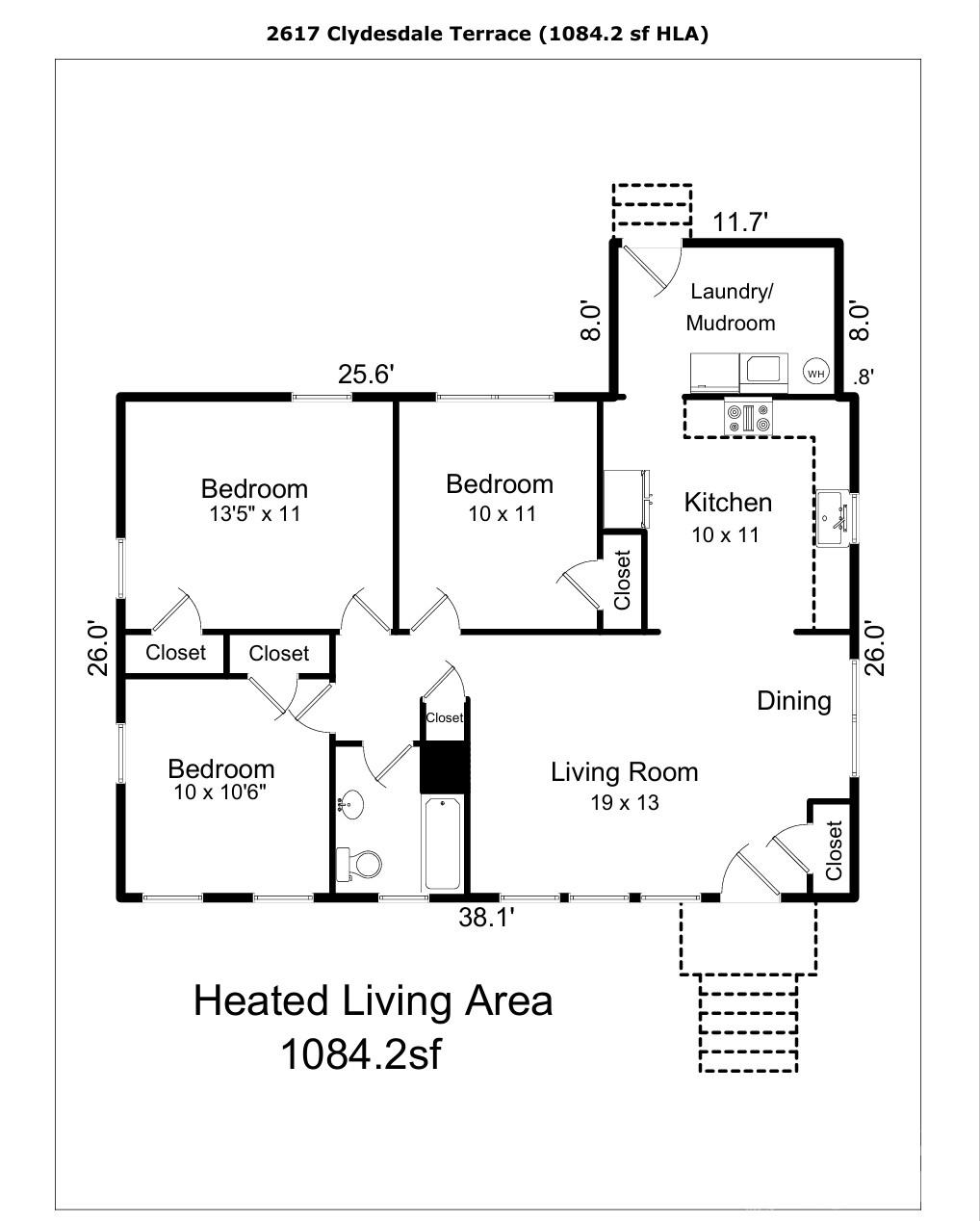 Property photo 5