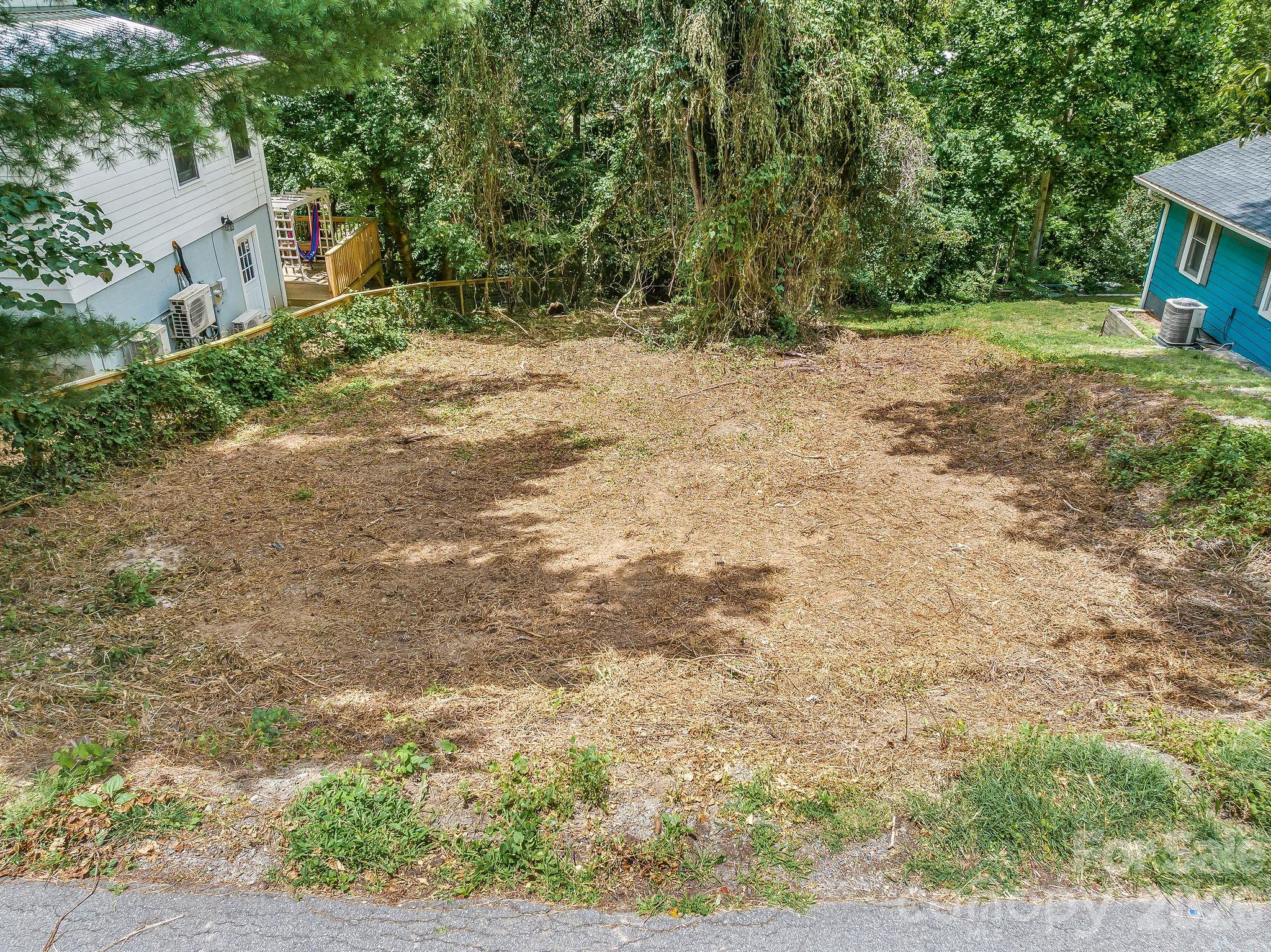 99999 Deaver Street Unit: 4