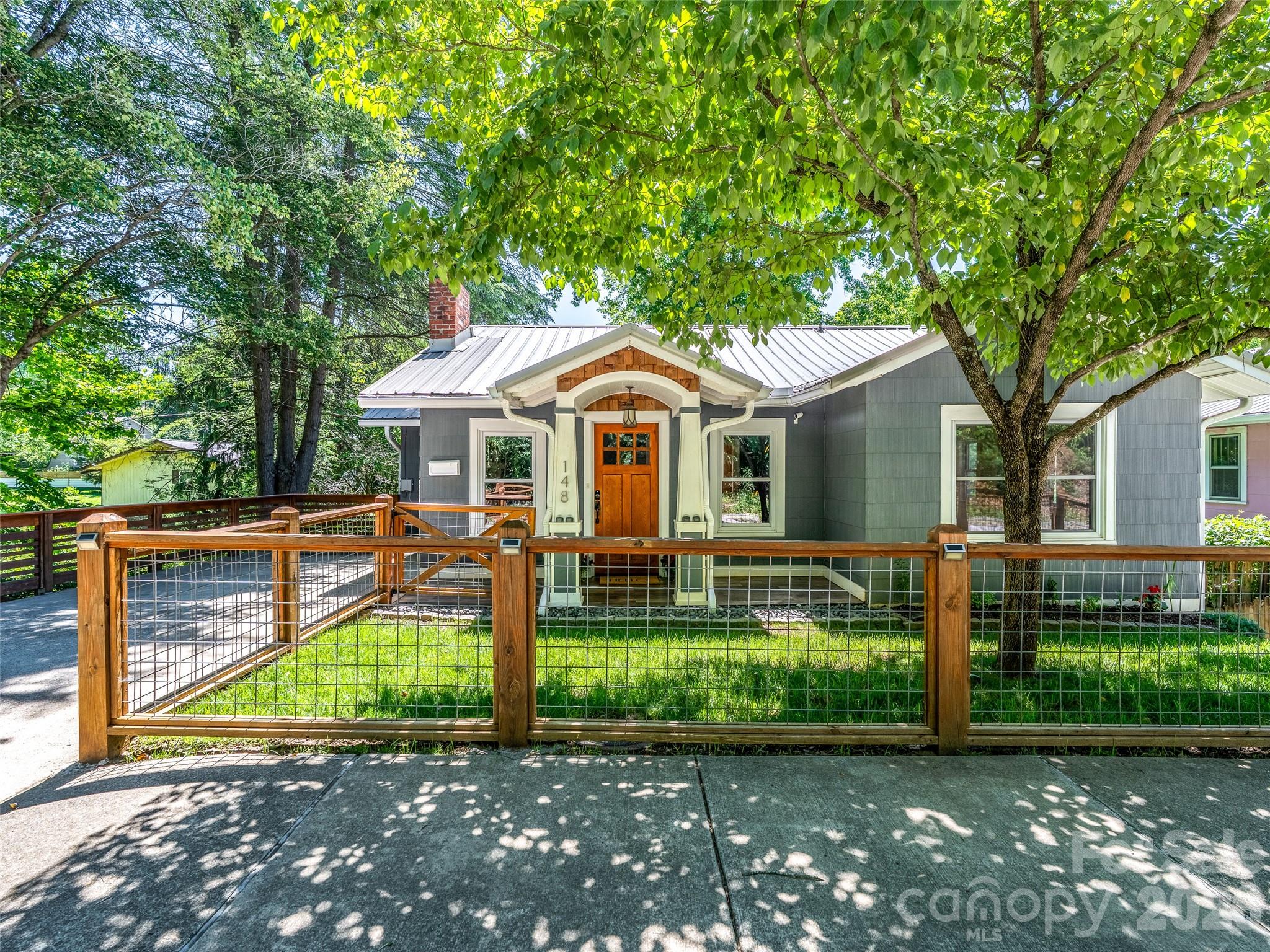 148 Sand Hill Road