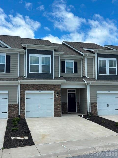 146 Creekview Road Unit: 222/Phase 1