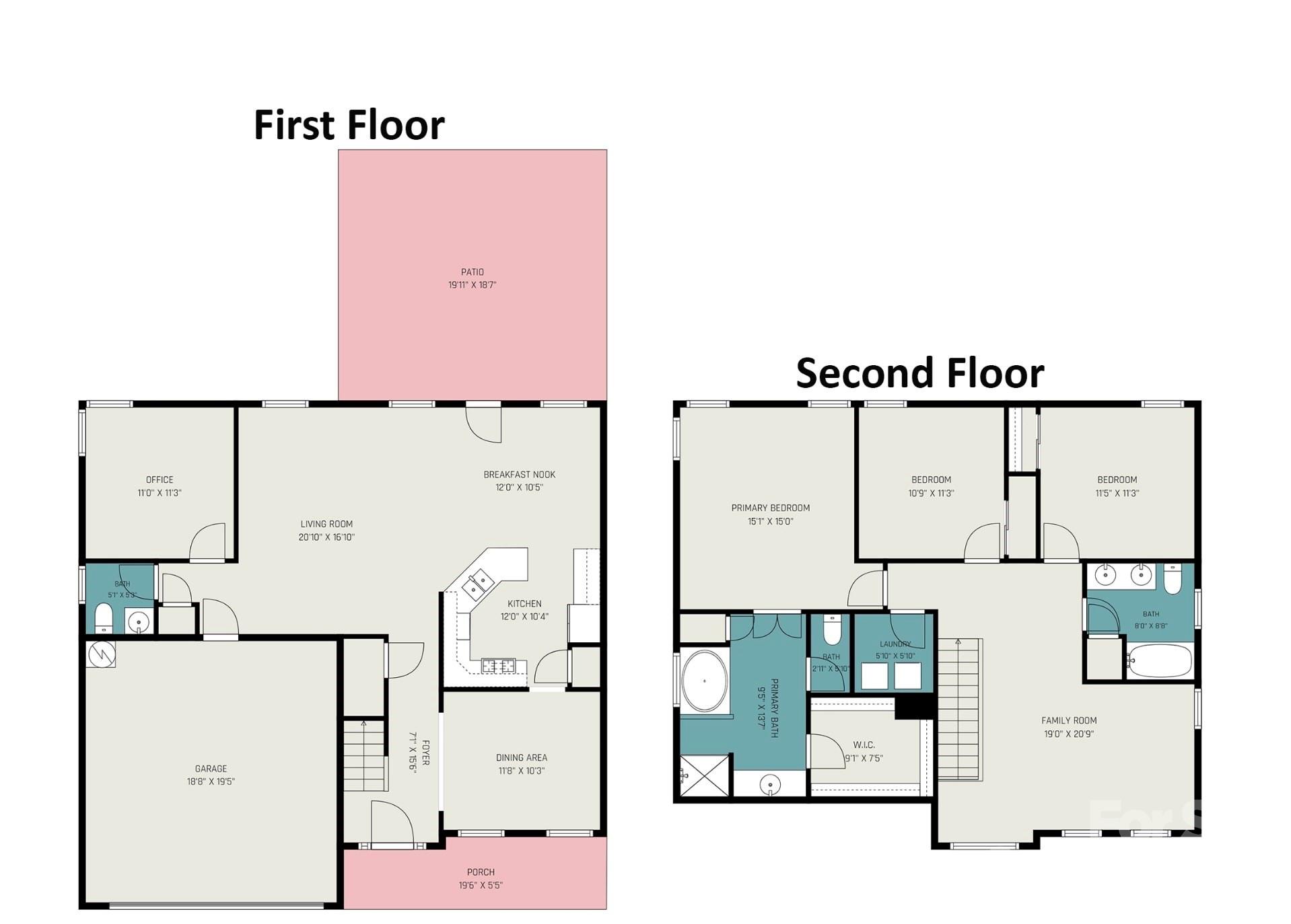 Property photo 2