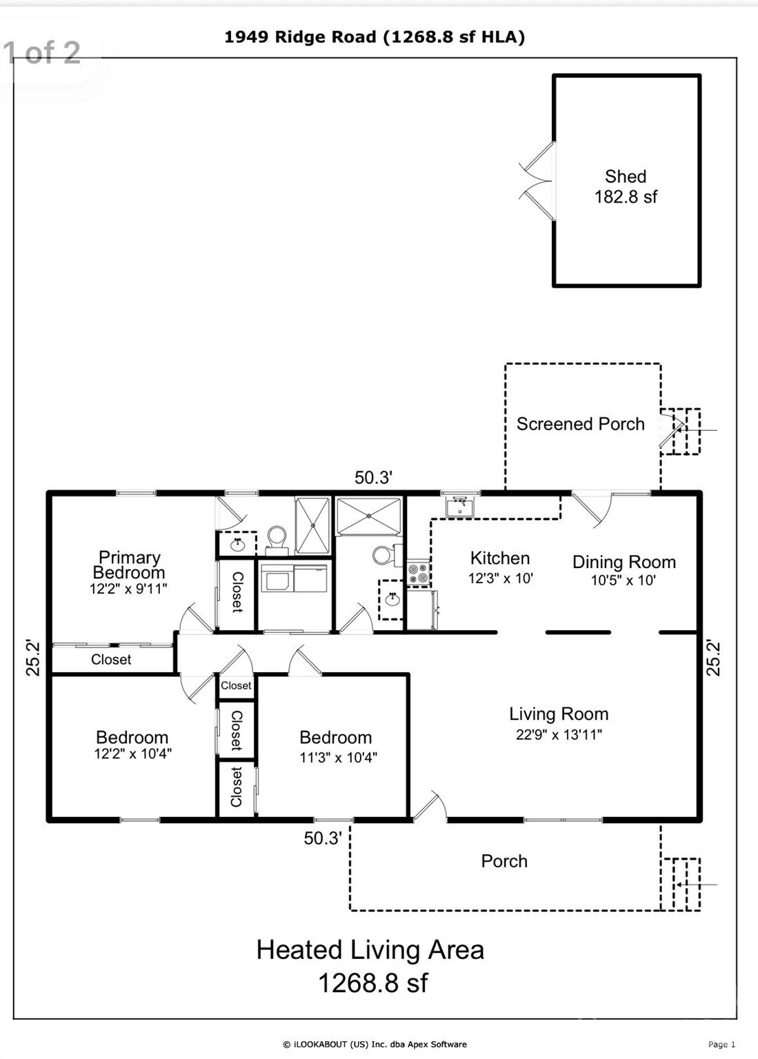 Property photo 2