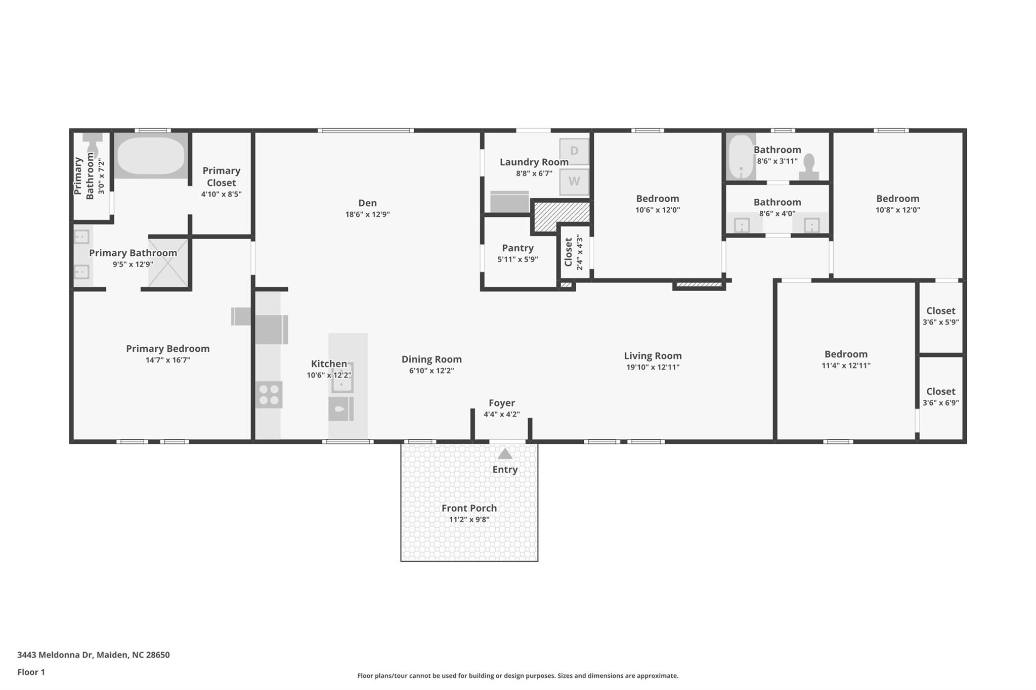 Property photo 2