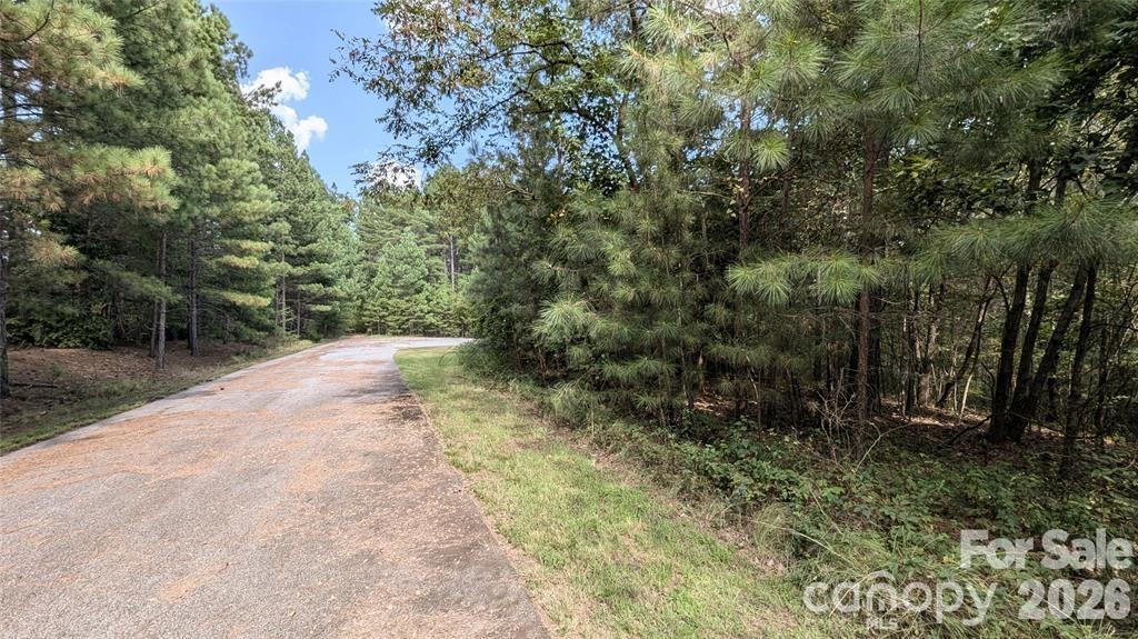 14 Spring Hollow Road