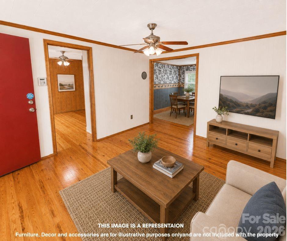 Property photo 5