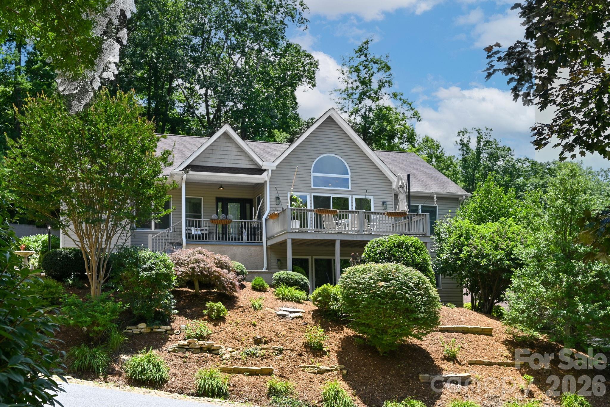 77 Carriage West Drive