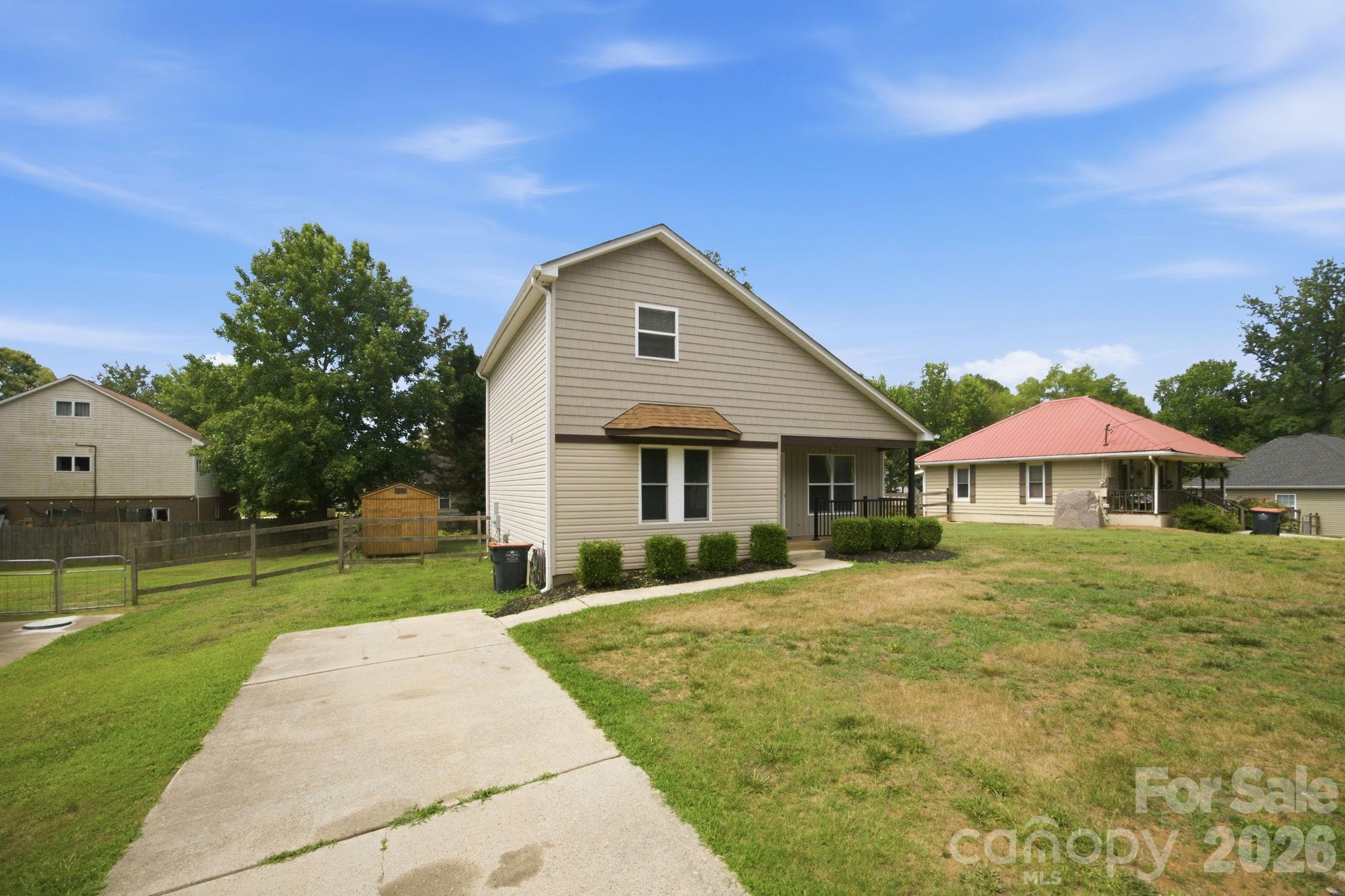 Property photo 5