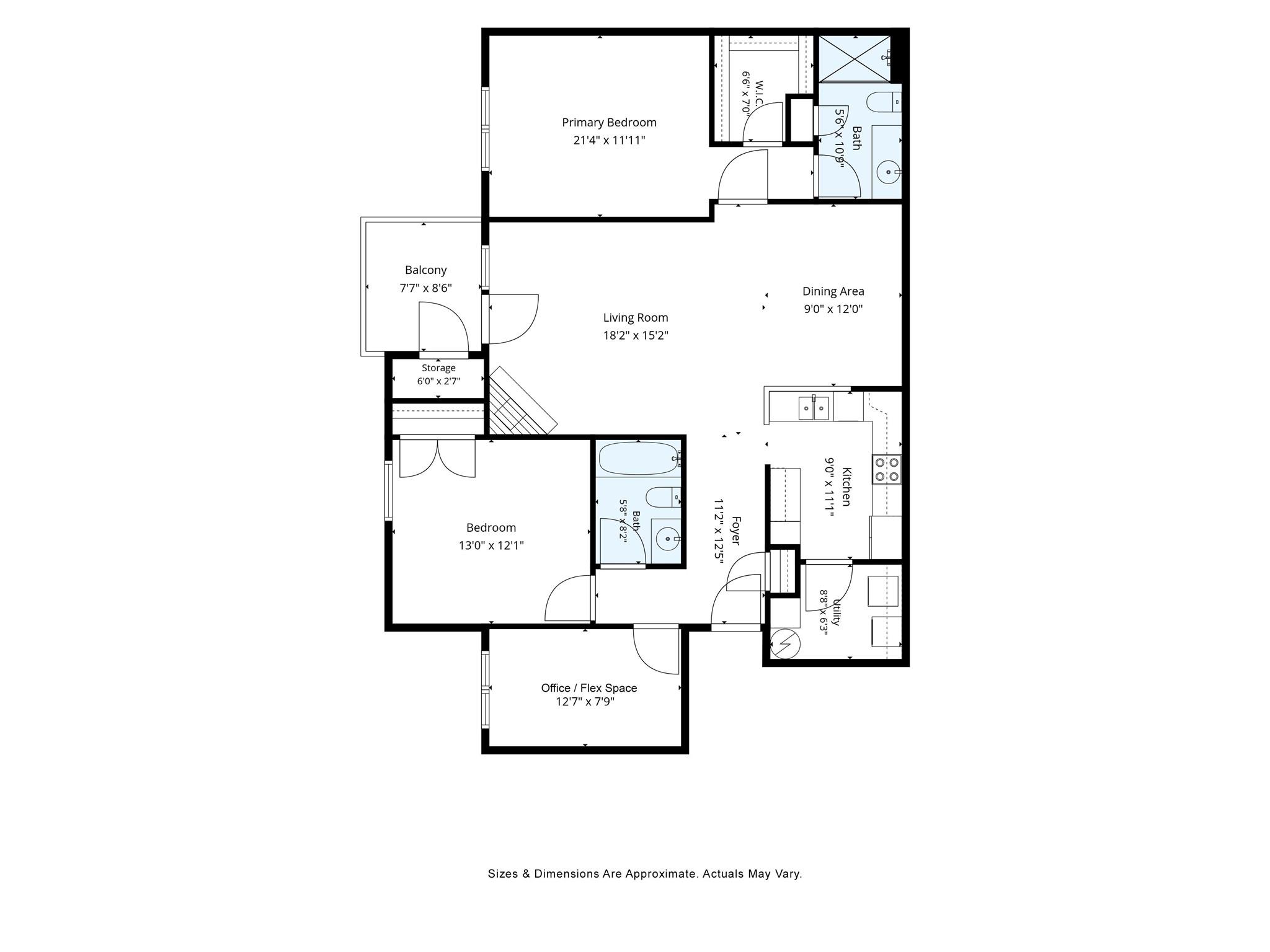 Property photo 2
