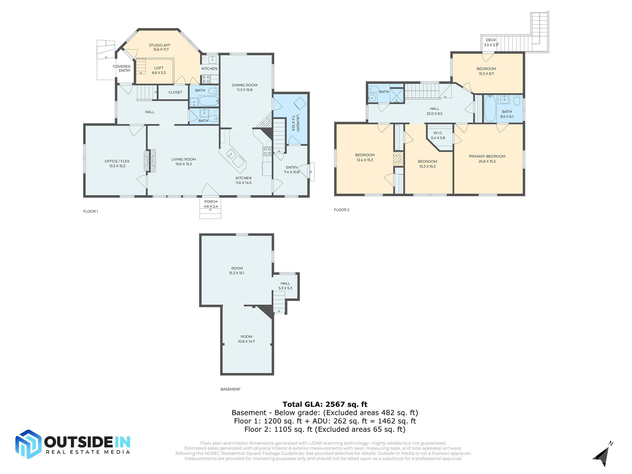 Property photo 5