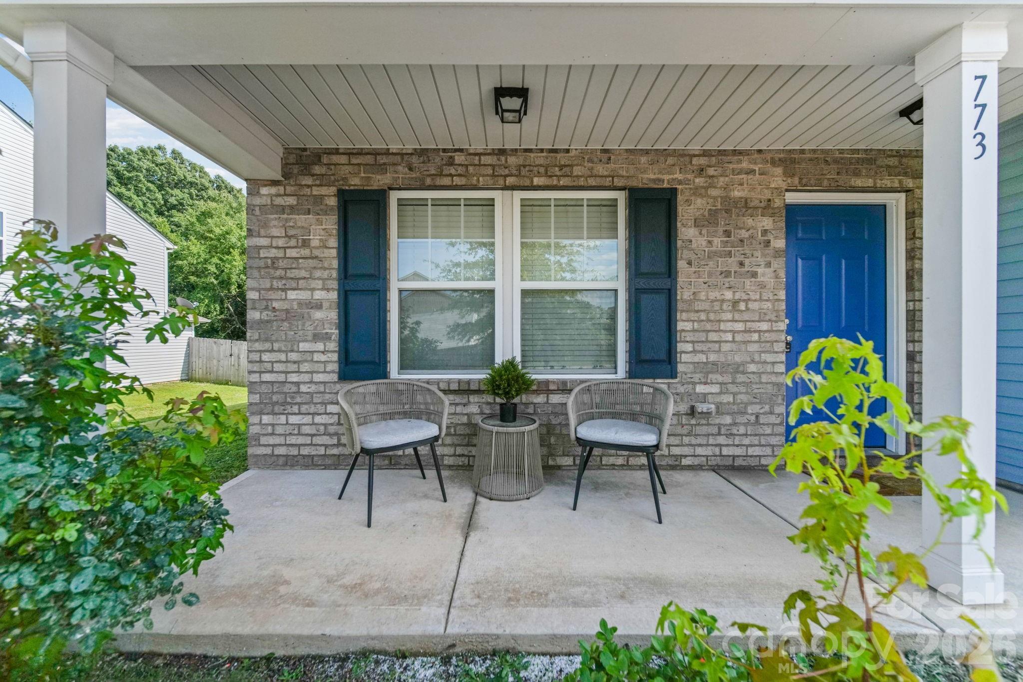 Property photo 5