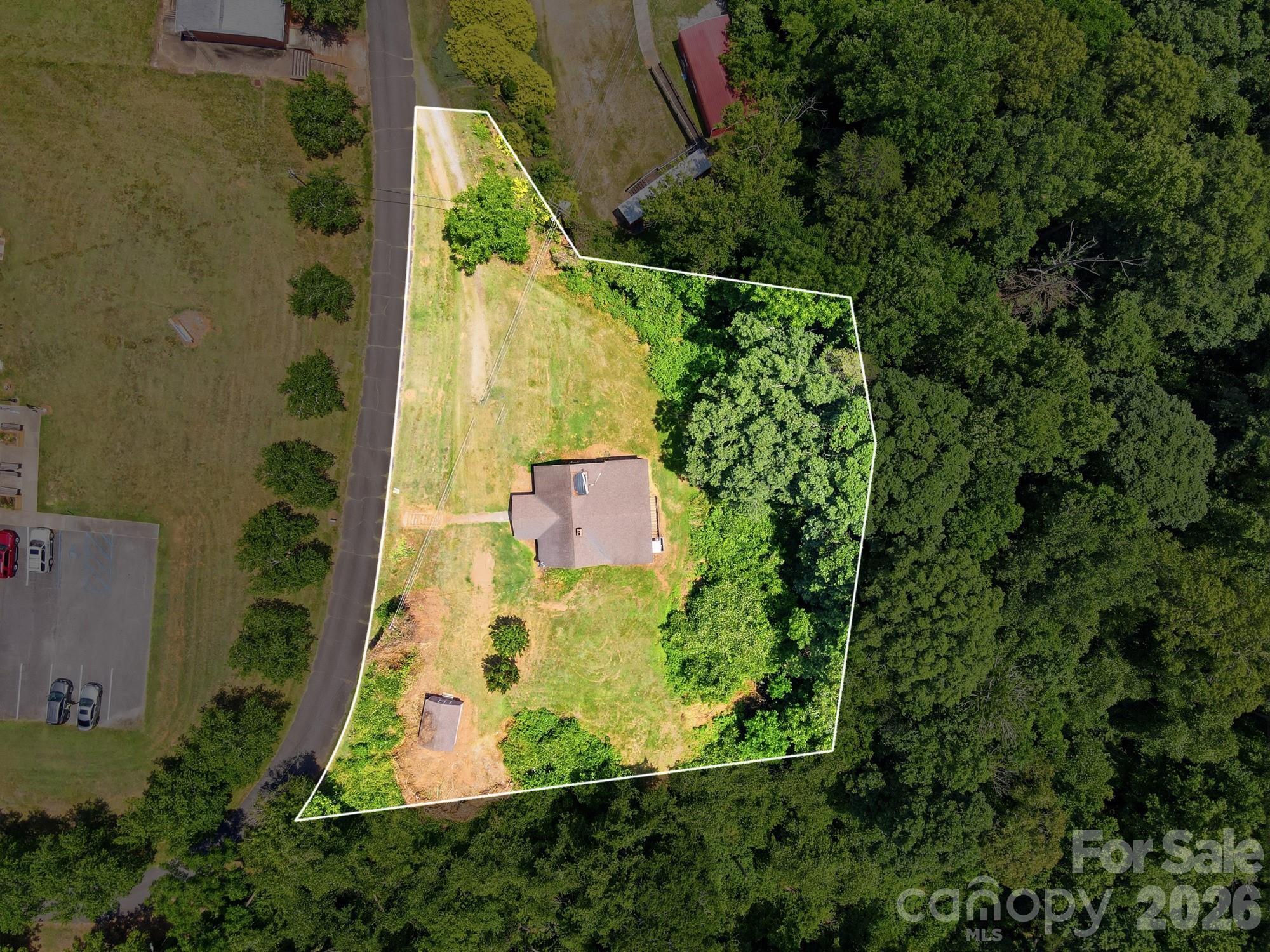 Property photo 3