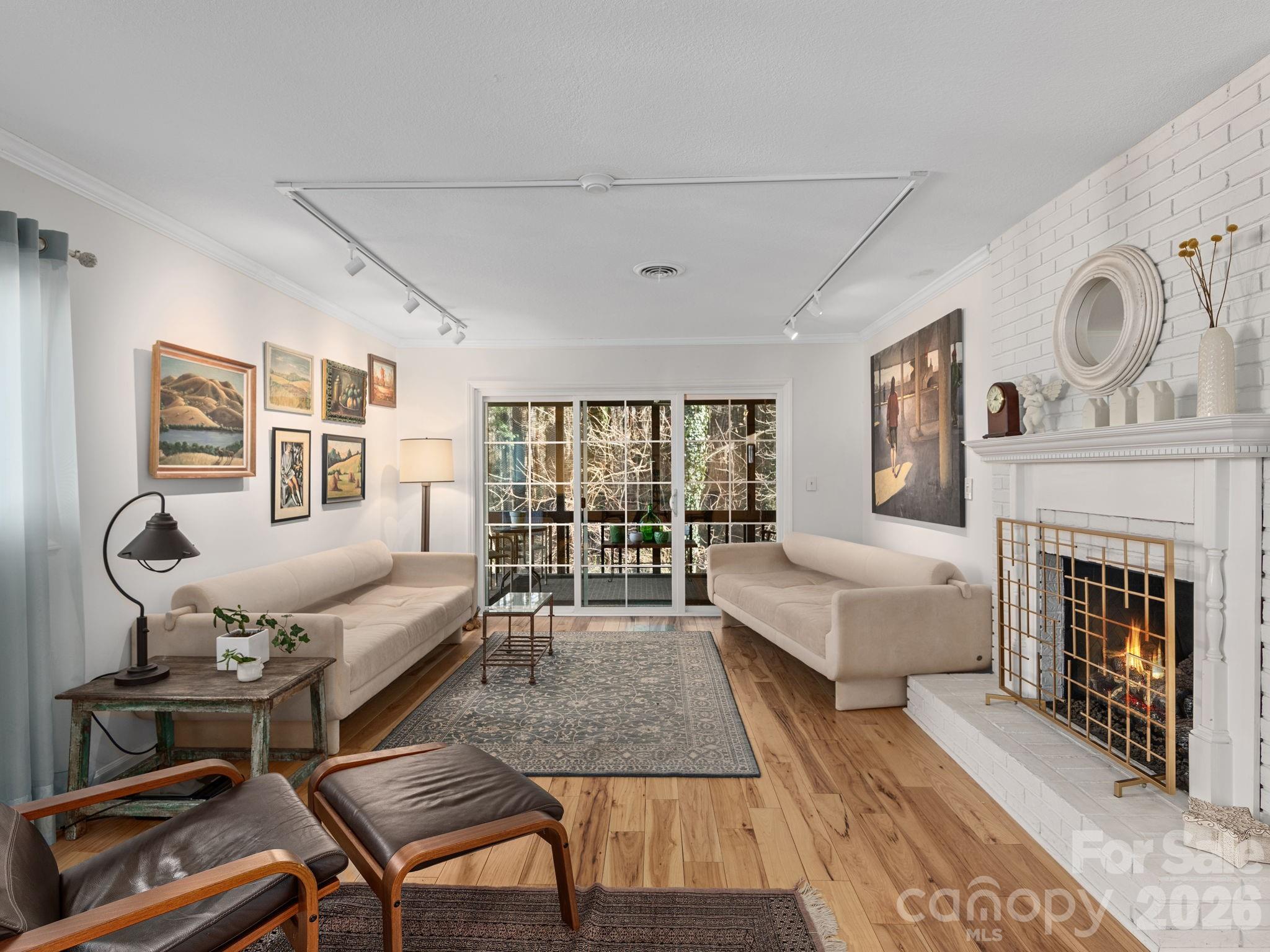 321 Britton Creek Drive