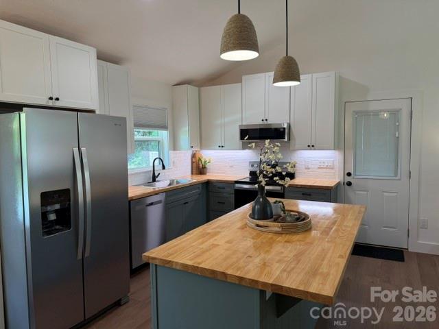 Property photo 5