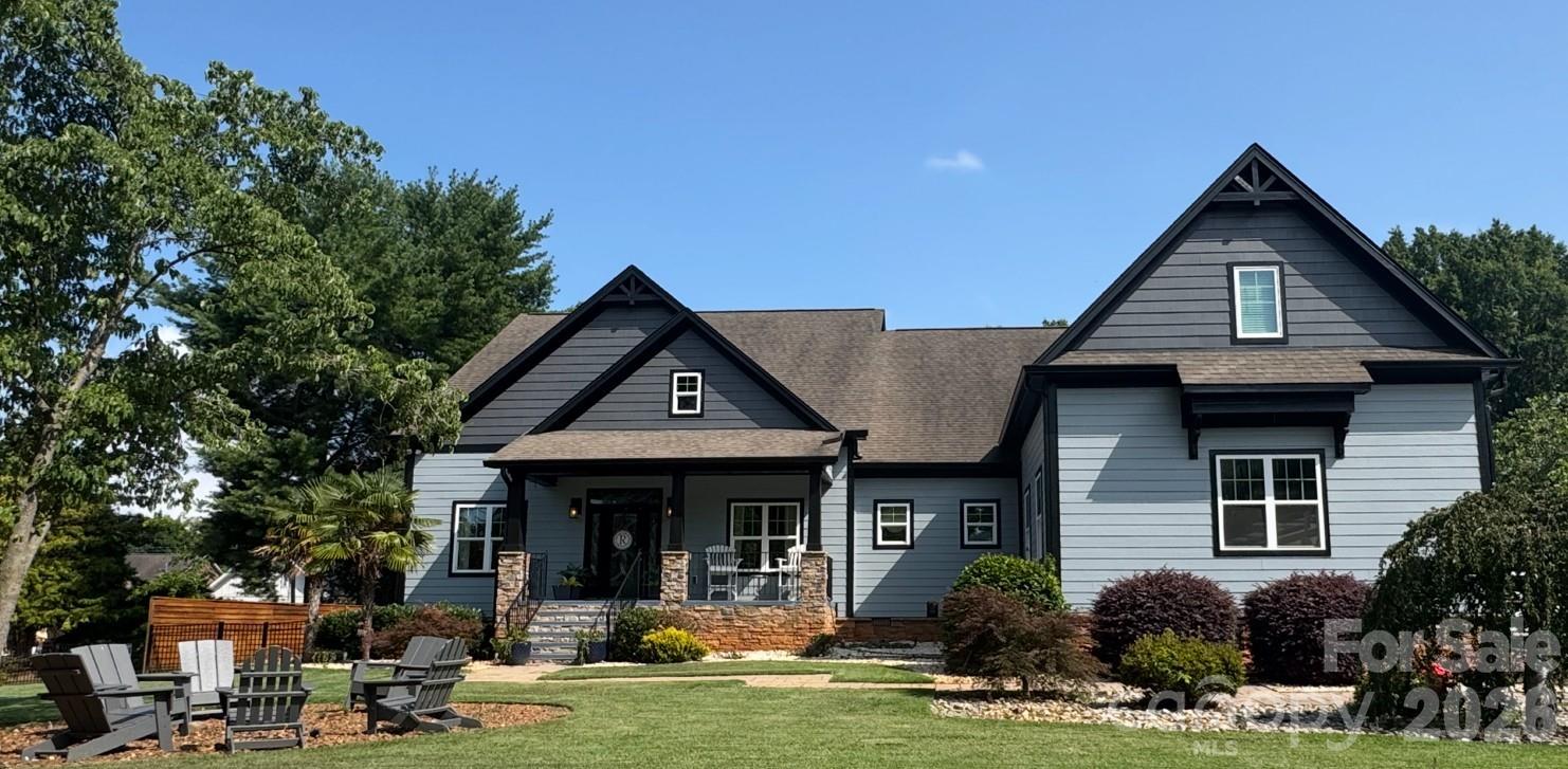 129 Aqua Drive