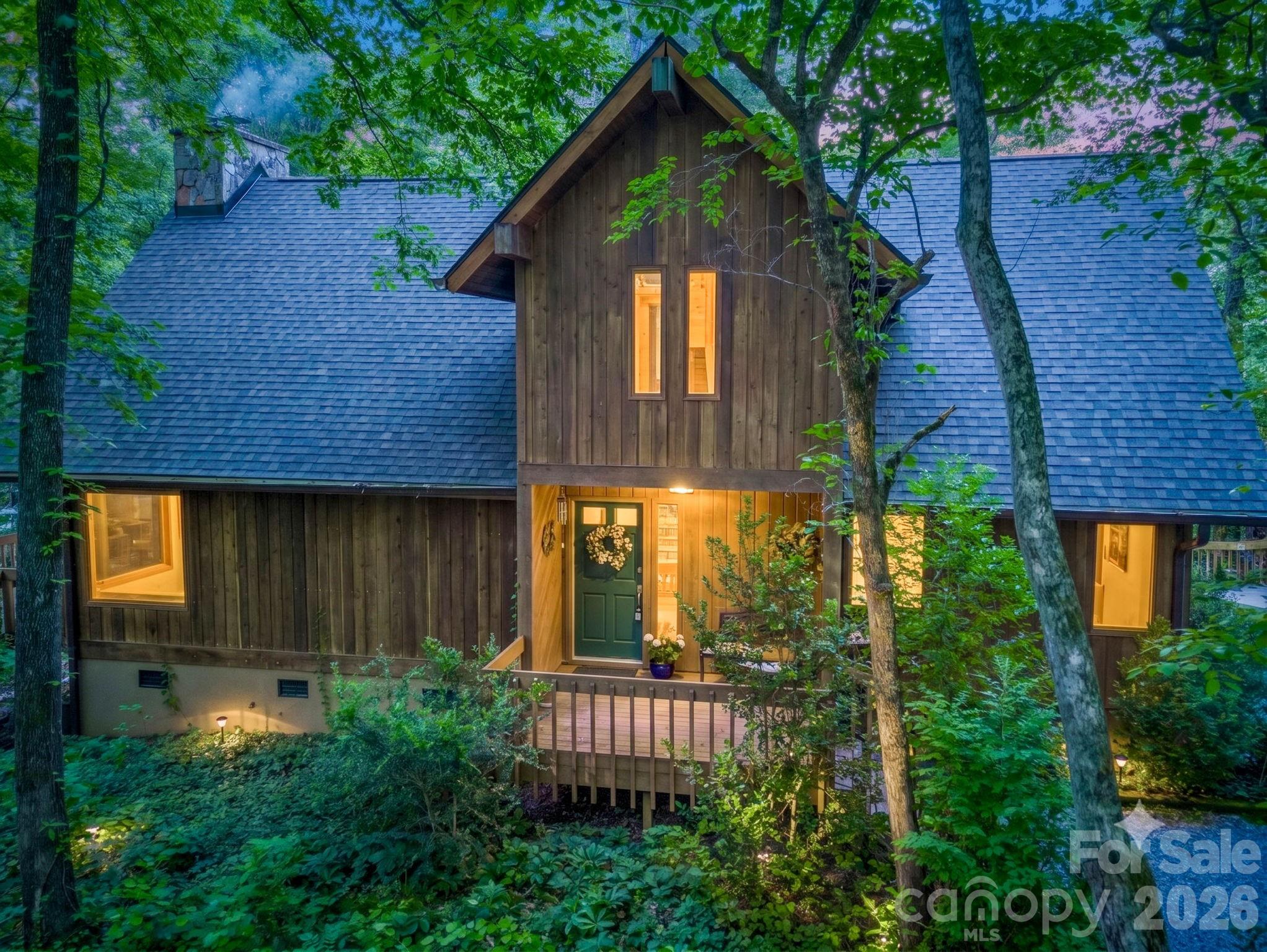 141 Hemlock Lane Unit: 3