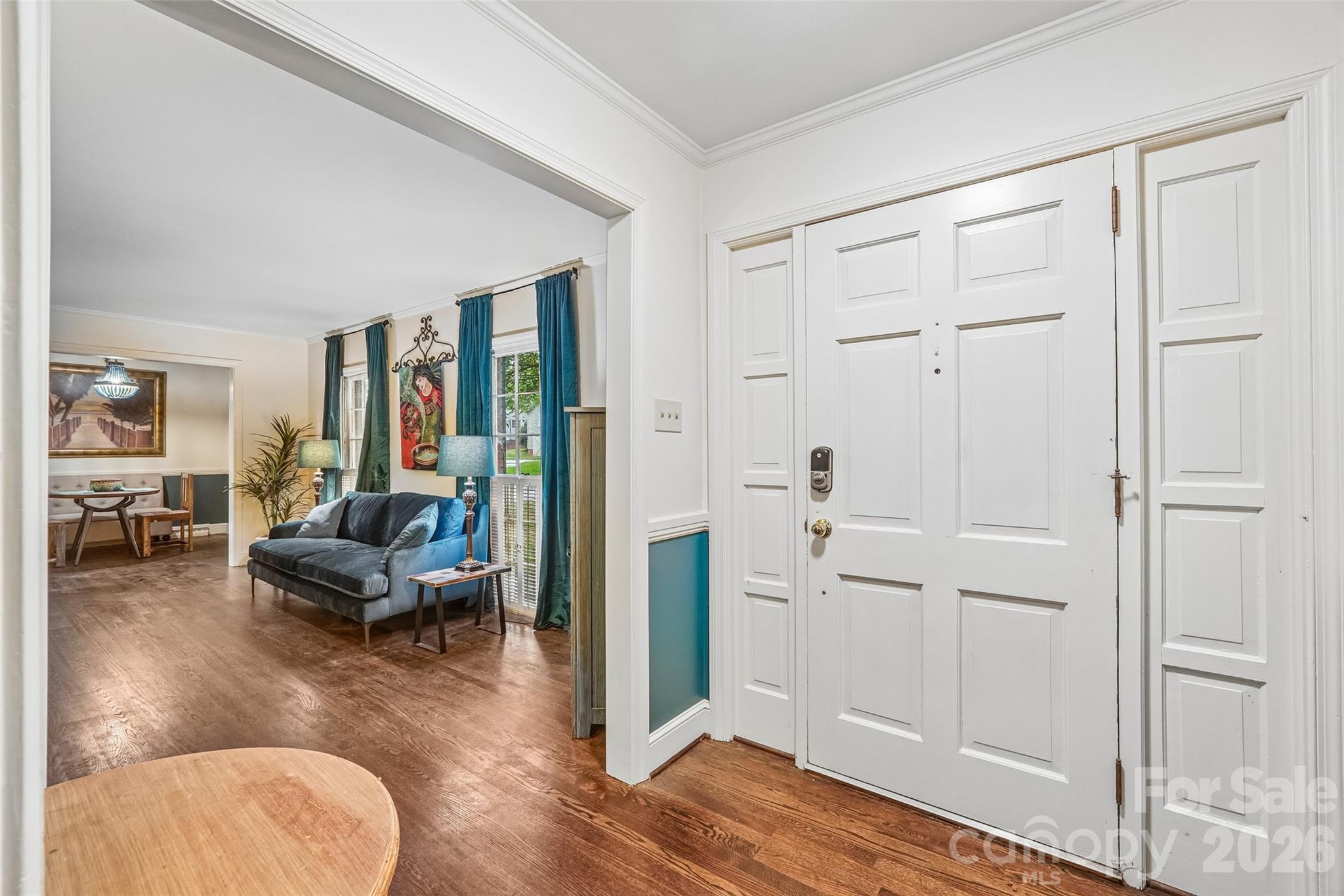 Property photo 4