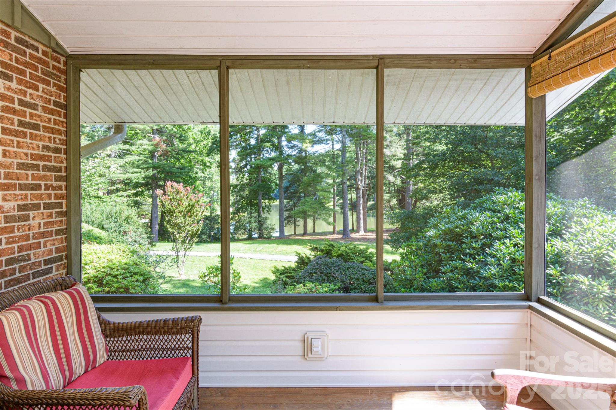 111 W Kindy Forest Drive