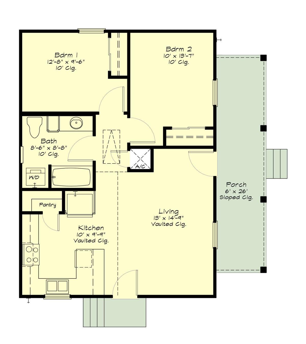 Property photo 3