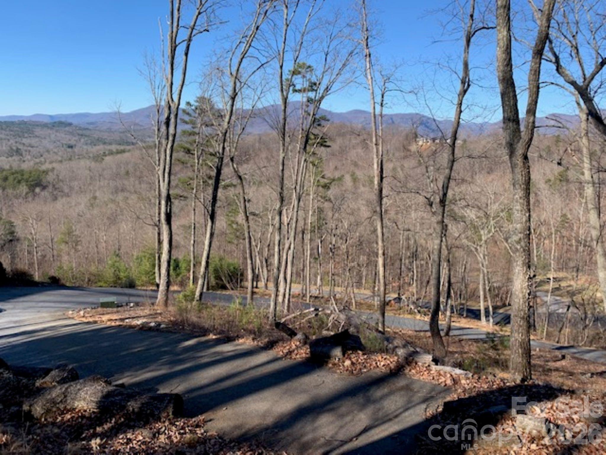 218 Rock Ledge Drive Unit: 218