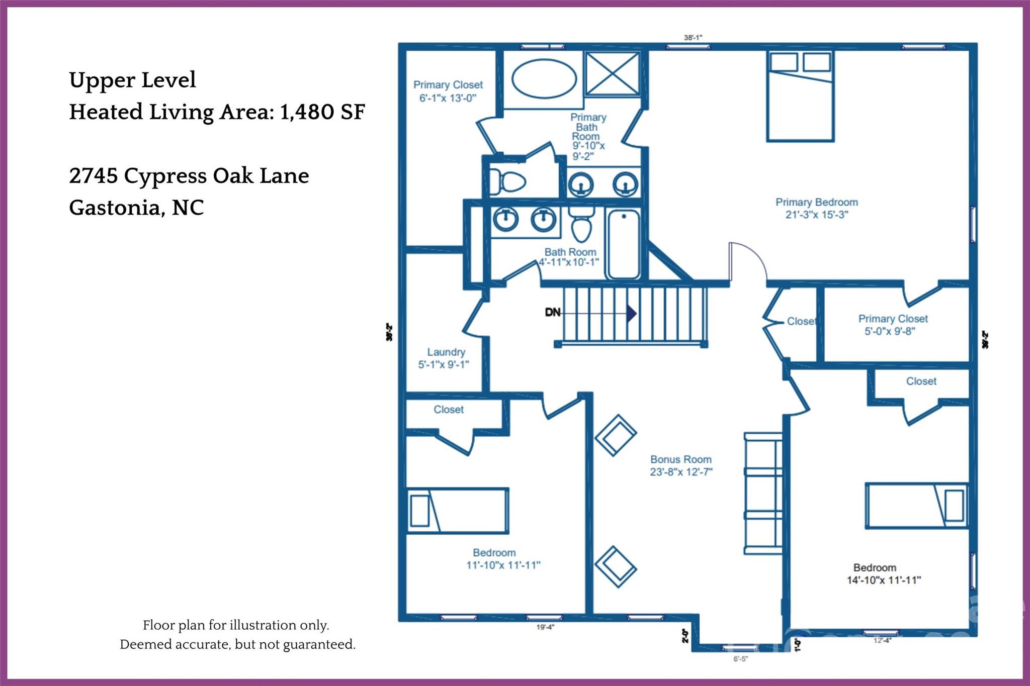 Property photo 3
