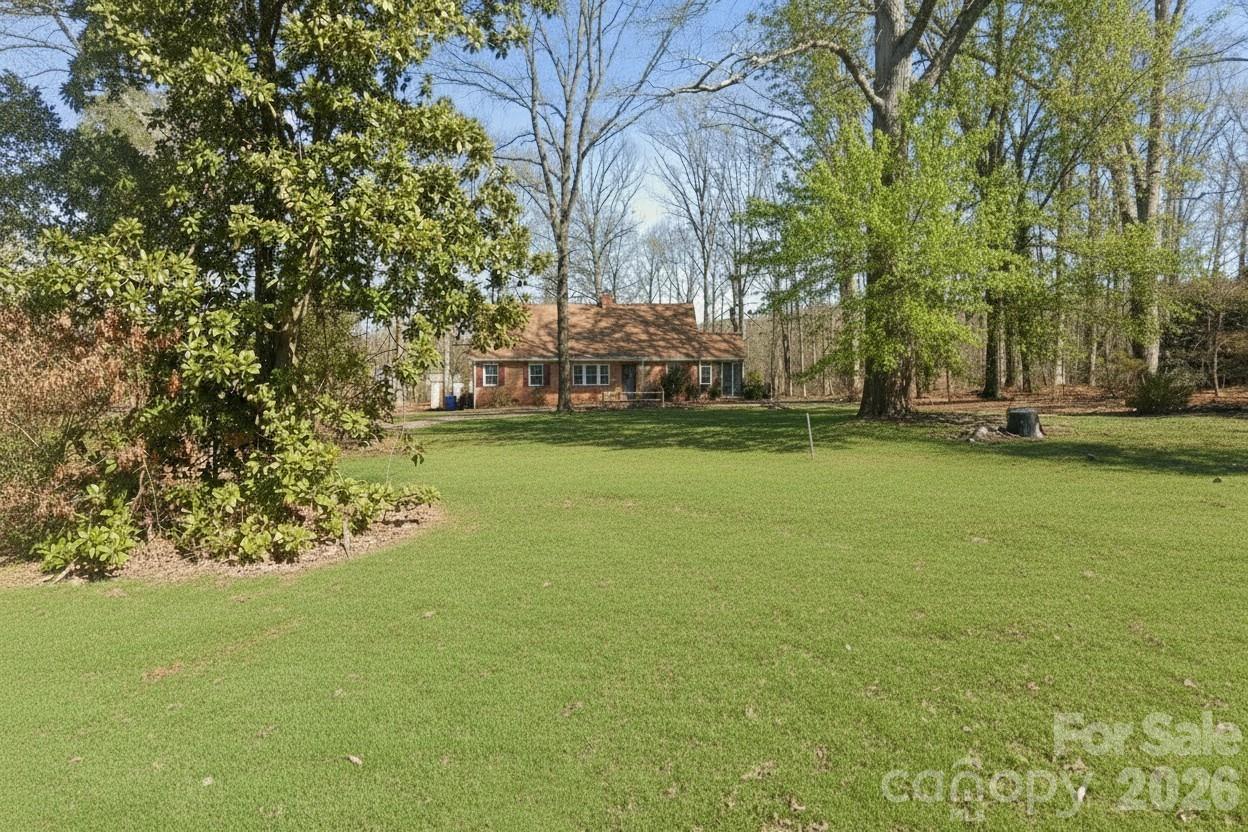 1131 Christopher Circle