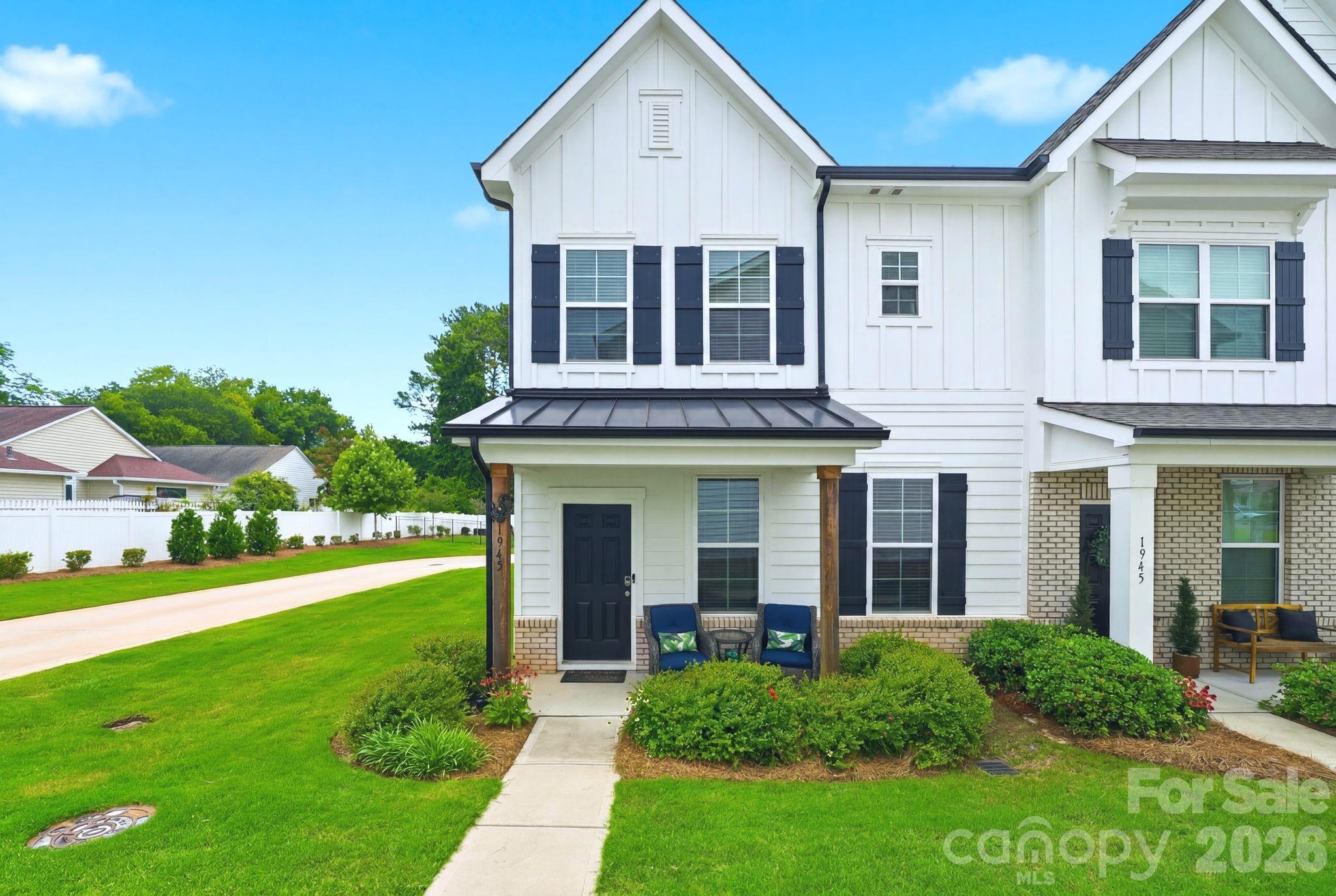 1943 Plath Top Road Unit: 30