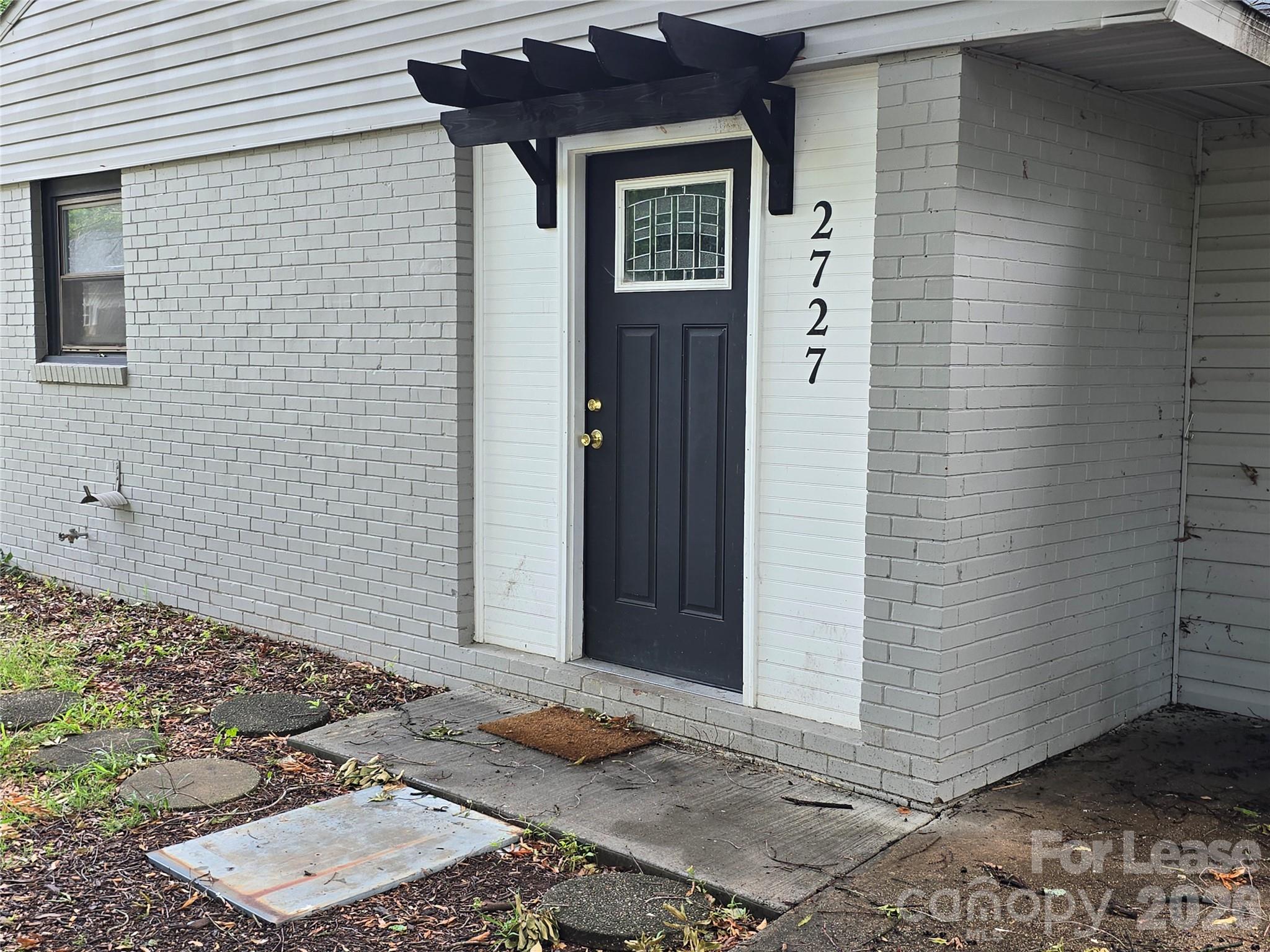 2727 Englehardt Street